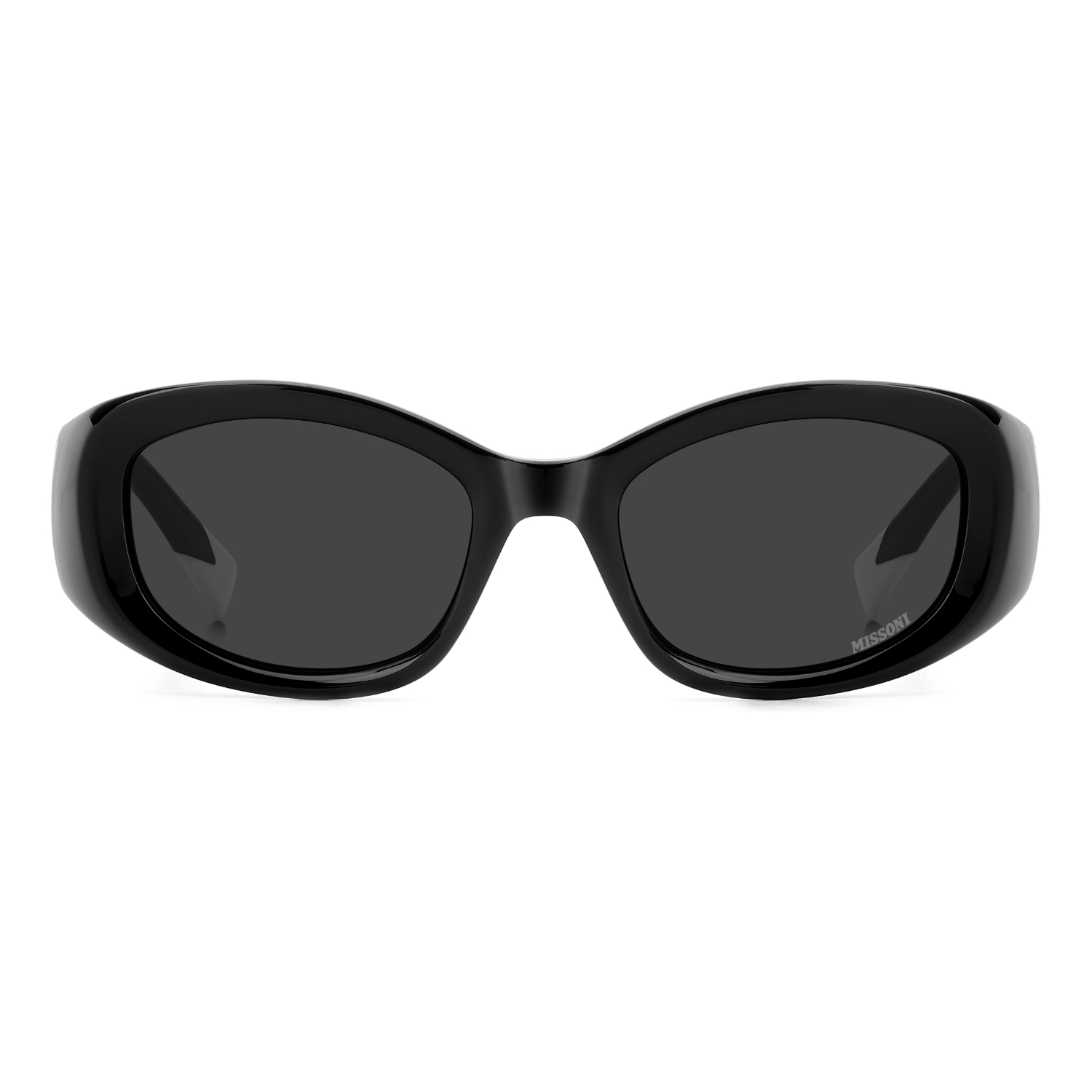 Product 50694 KEP3LNQACVORJDBMKFC7QFYAADJQMAAB image