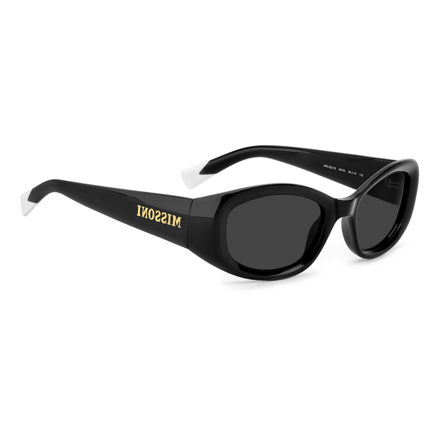 Product 50694 KEP3LNQACVORJDBMKFNLQFYAAD3AMAAB image