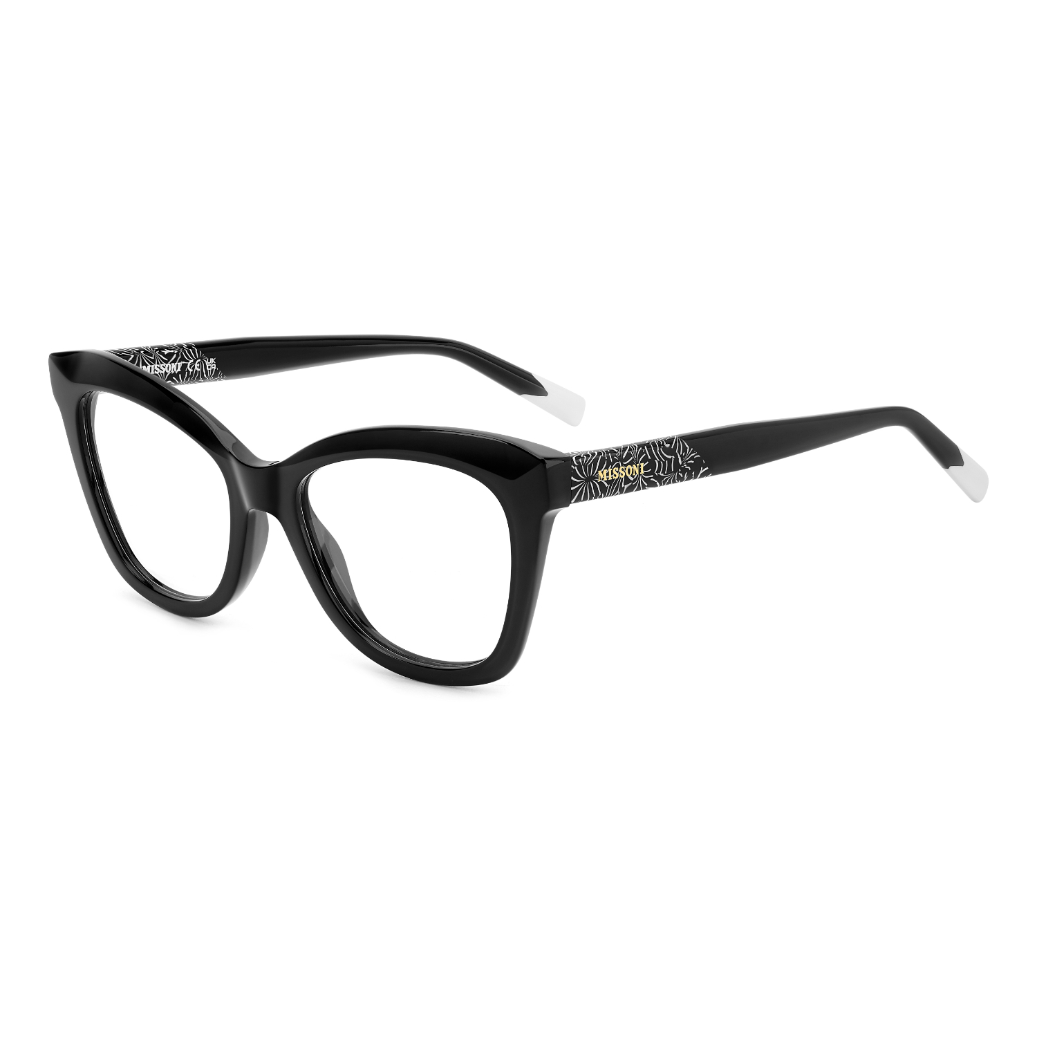 Product 50695 KEP3LNQACVORJDBMKE3LQFYAADAQMAAB image