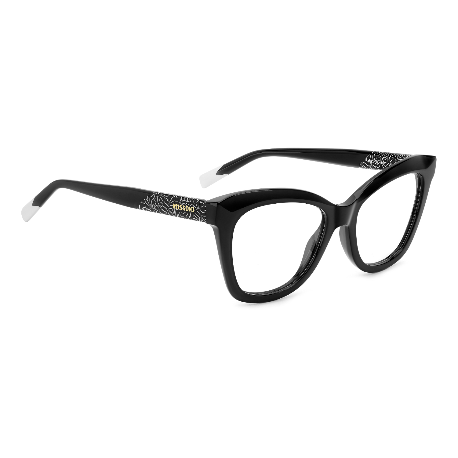 Product 50695 KEP3LNQACVORJDBMKFOLQFYAAD7QMAAB image