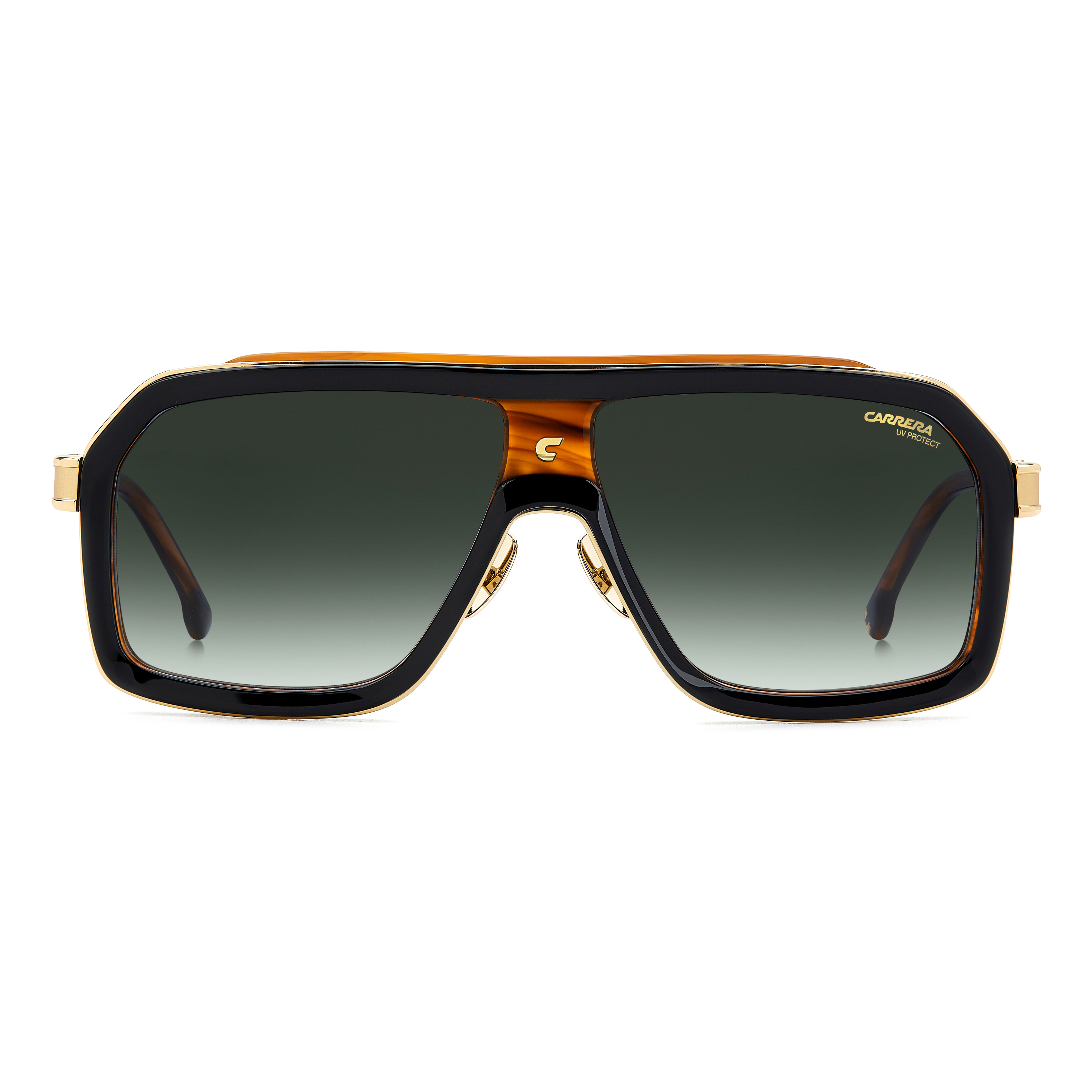 Product 50699 KEP3LYQACVORJDBMB7G5YLIAABFBMAAB image