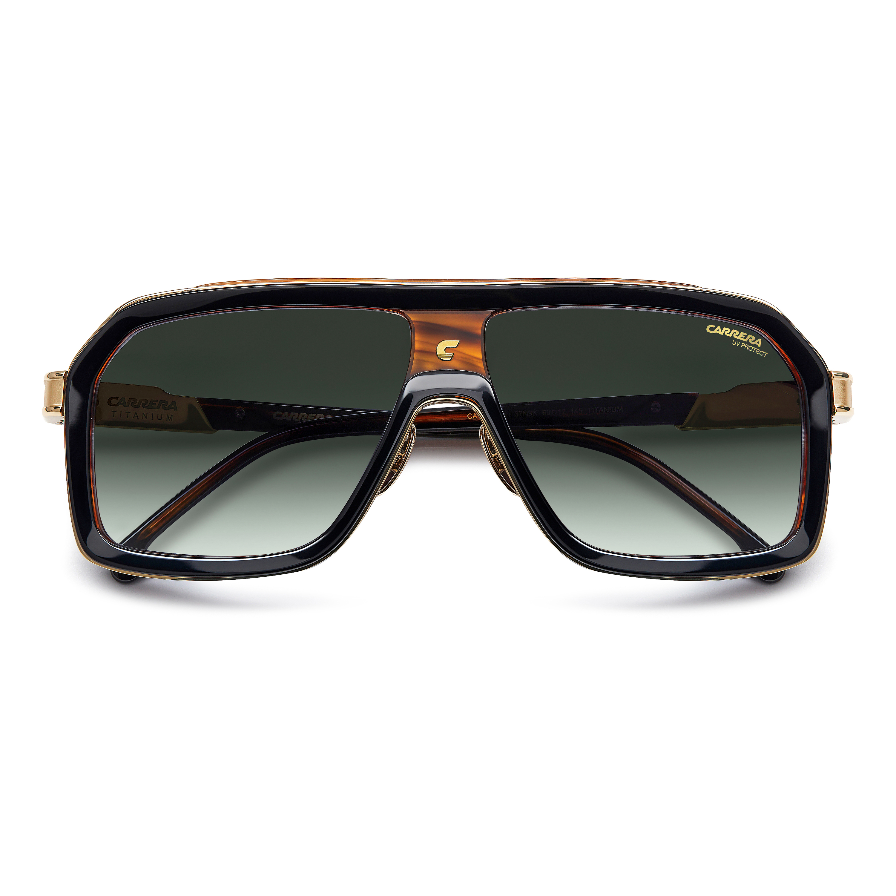 Product 50699 KEP3LYQACVORJDBMB7KPYLIAABIRMAAB image