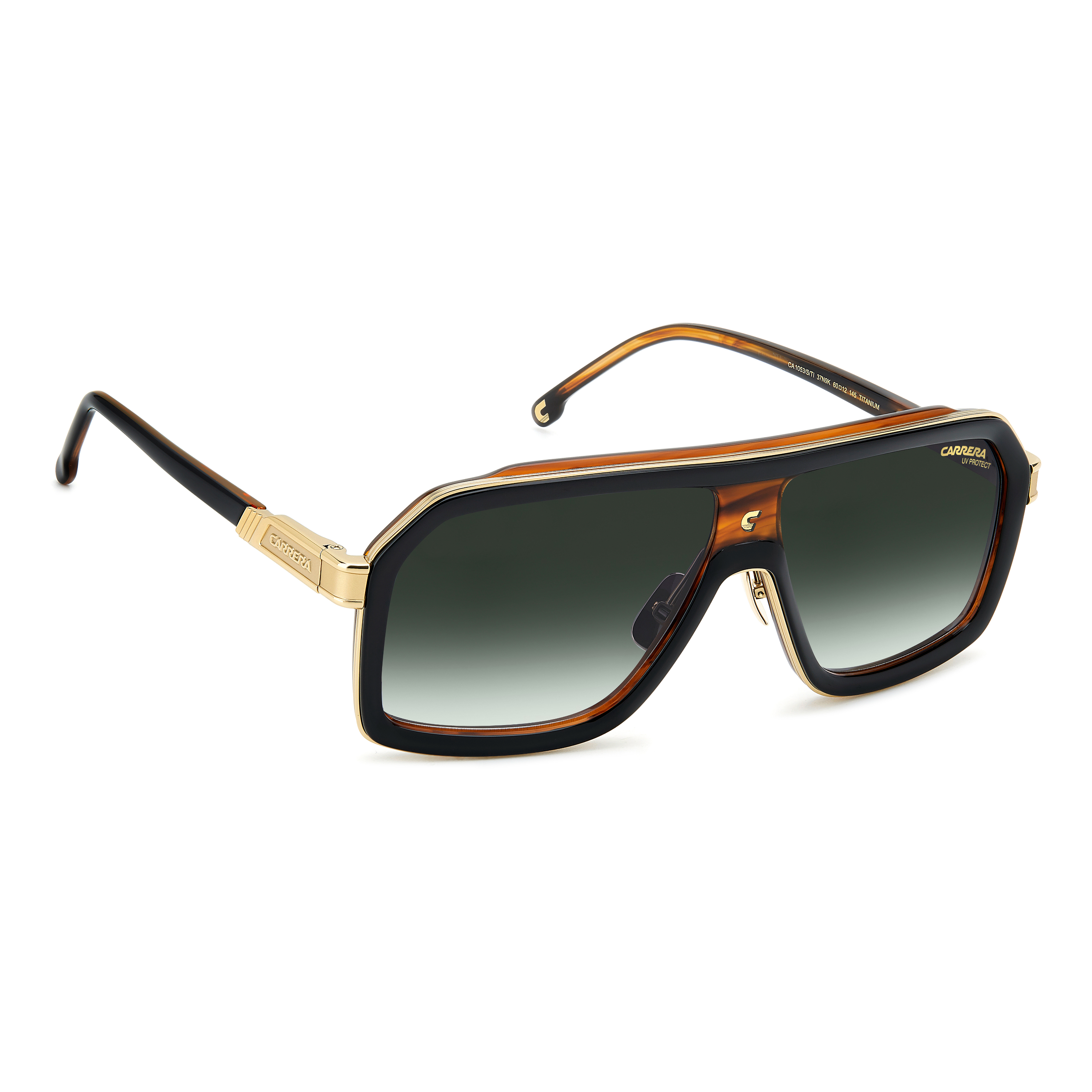 Product 50699 KEP3LYQACVORJDBMB7RPYLIAABPBMAAB image