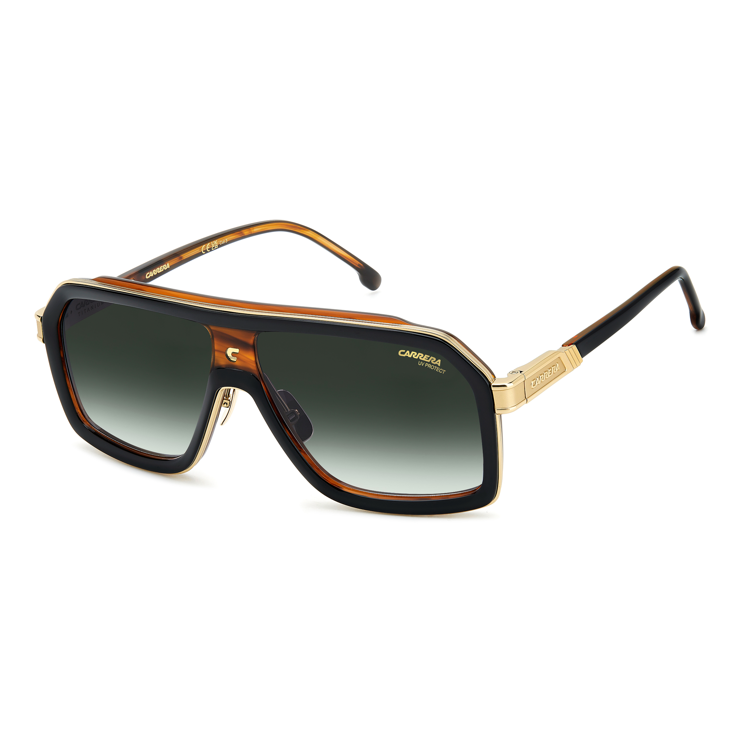 Product 50699 KEP3LYQACVORJDBMB7Y5YLIAABVBMAAB image