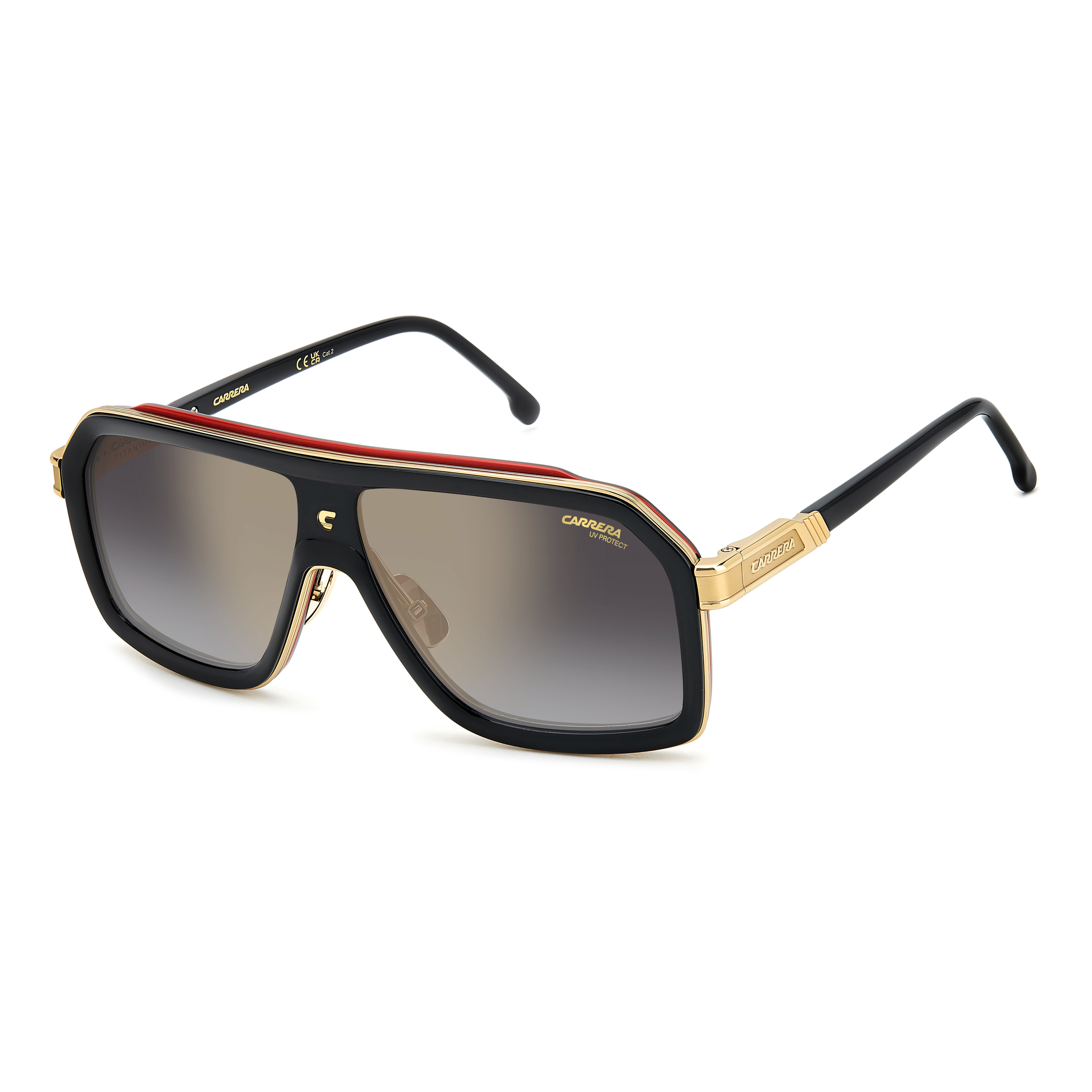 Product 50700 KEP3LYQACVORJDBMB73PYLIAABWRMAAB image