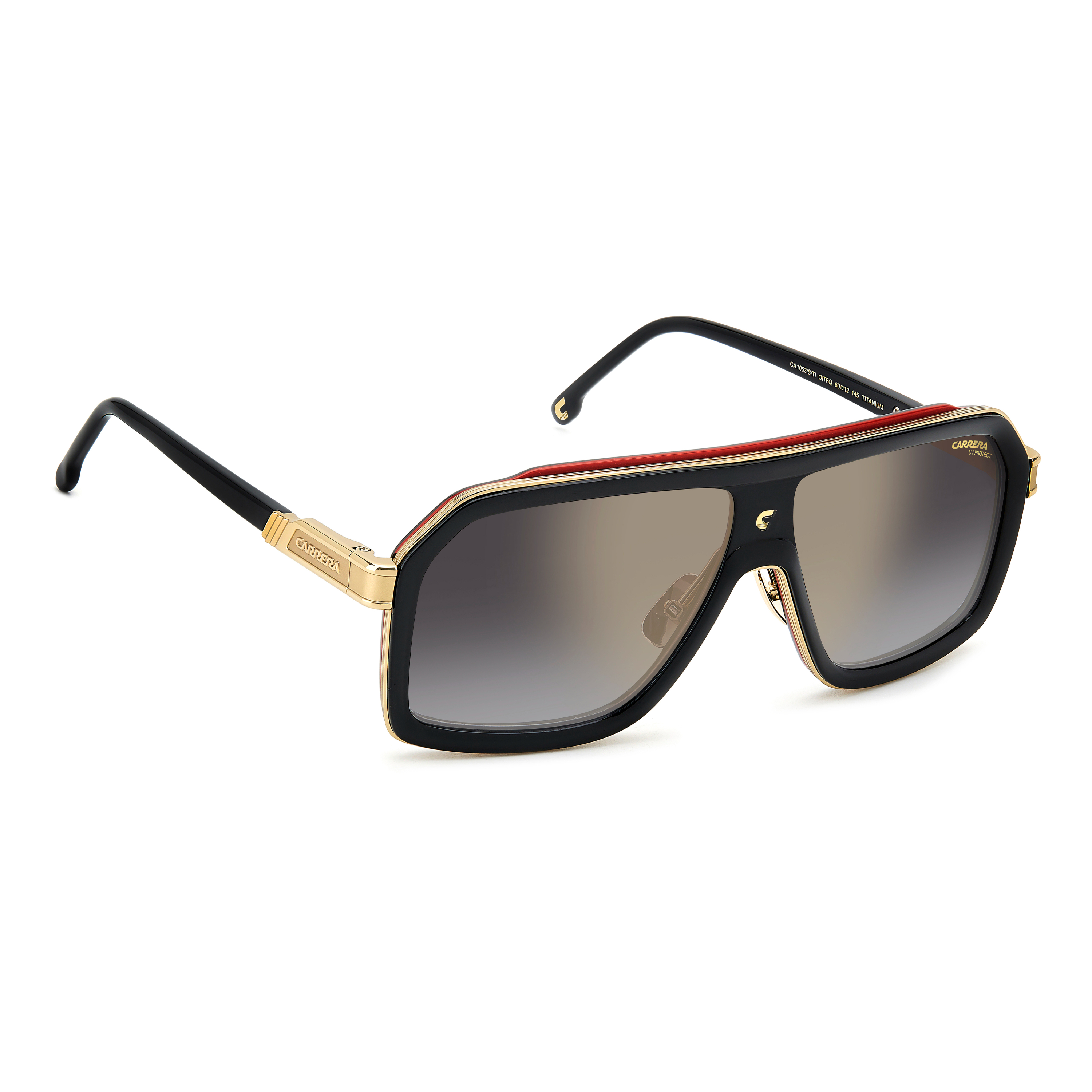 Product 50700 KEP3LYQACVORJDBMB7S5YLIAABQRMAAB image