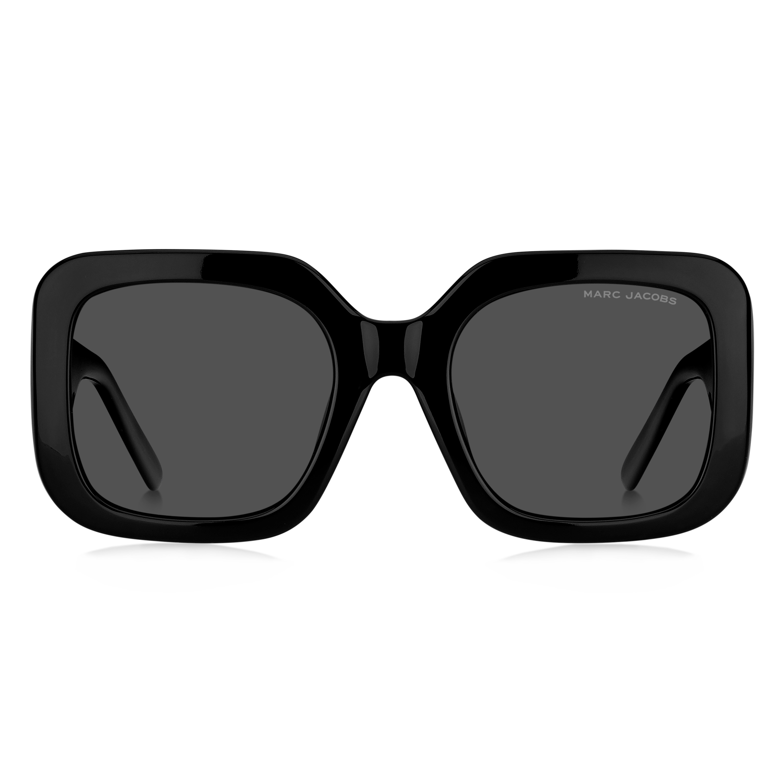 Product 50701 KEP3LYQACVORJDBMB3VPYLIAAAQBMAAB image