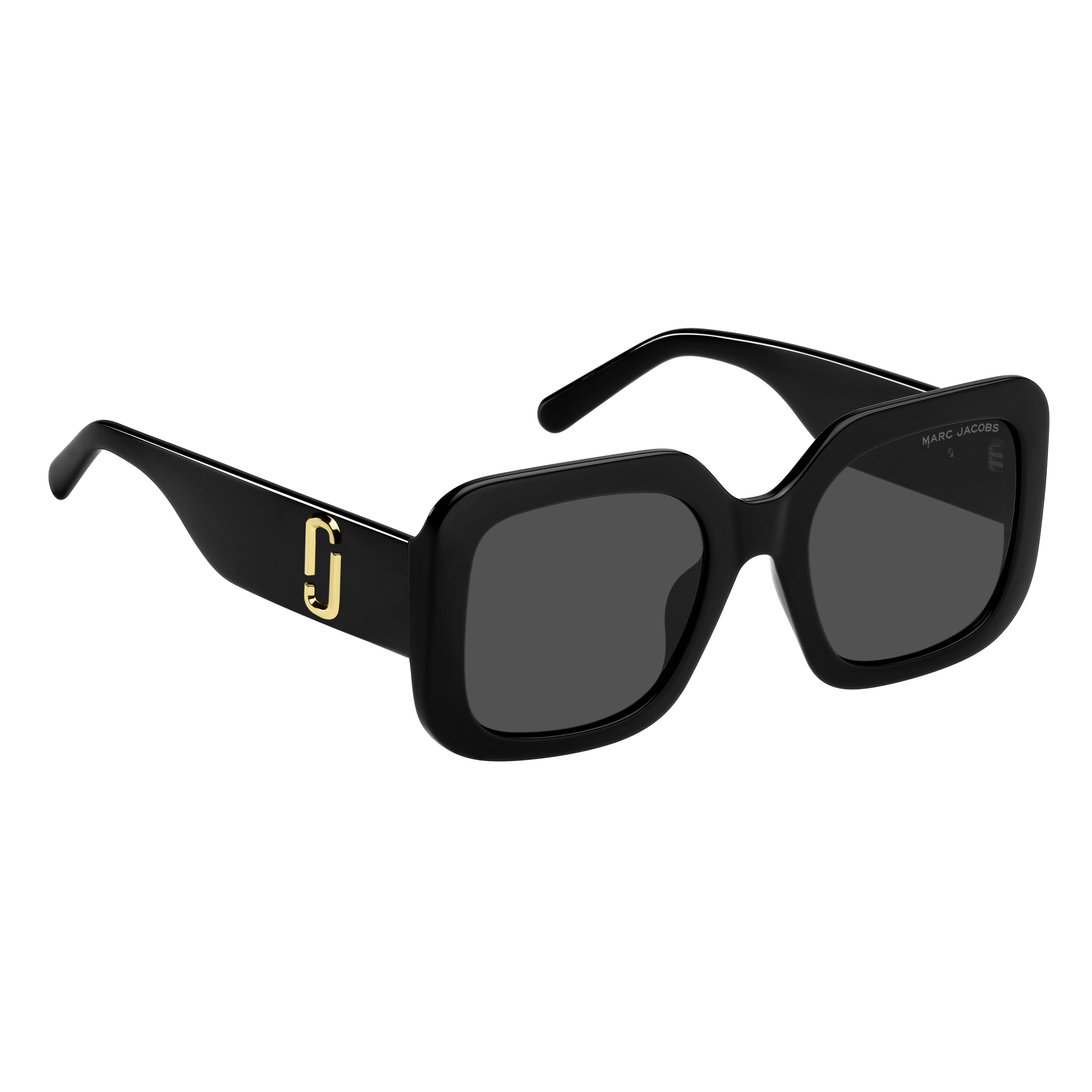 Product 50701 KEP3LYQACVORJDBMB3X5YLIAAAURMAAB image
