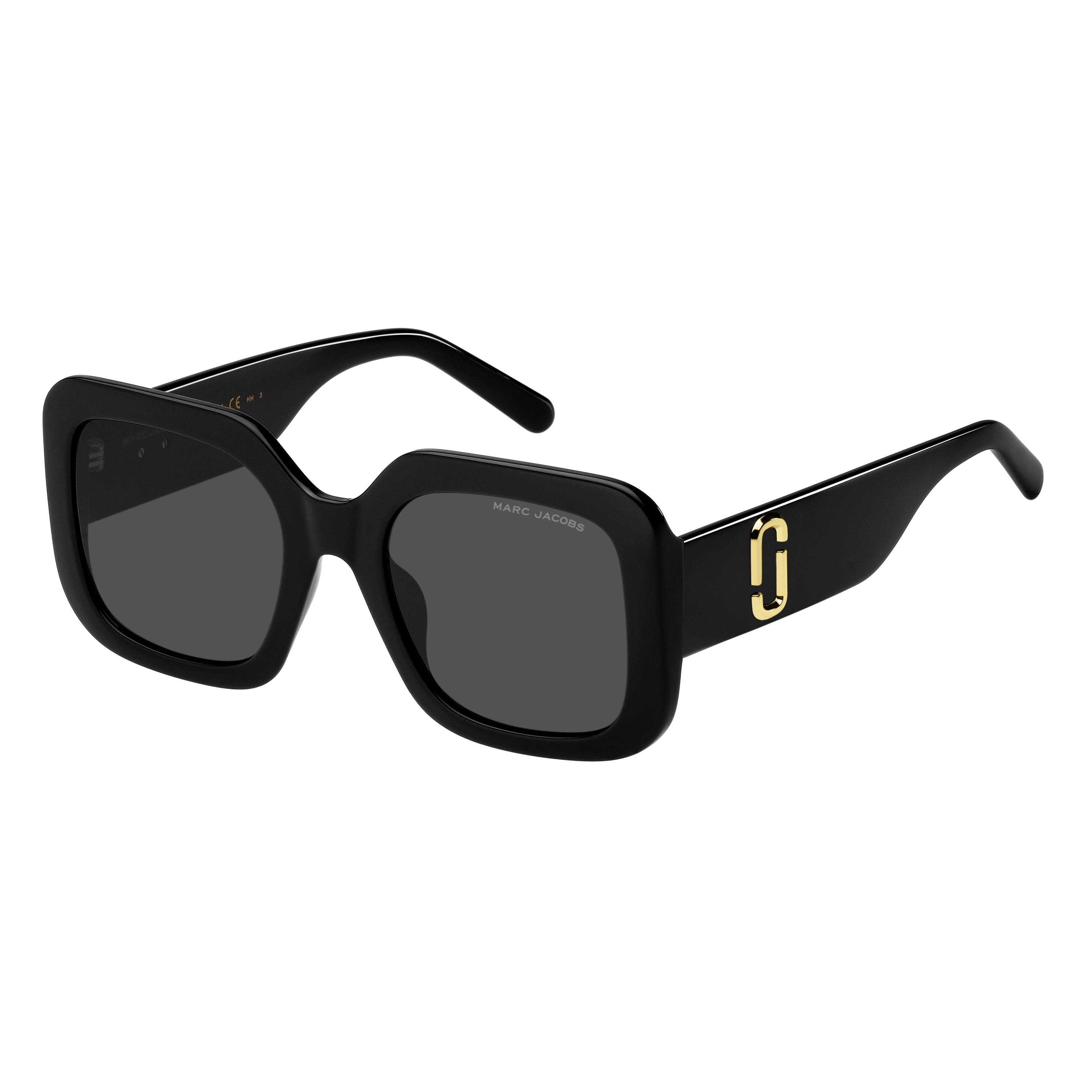 Product 50701 KEP3LYQACVORJDBMB7C5YLIAABABMAAB image