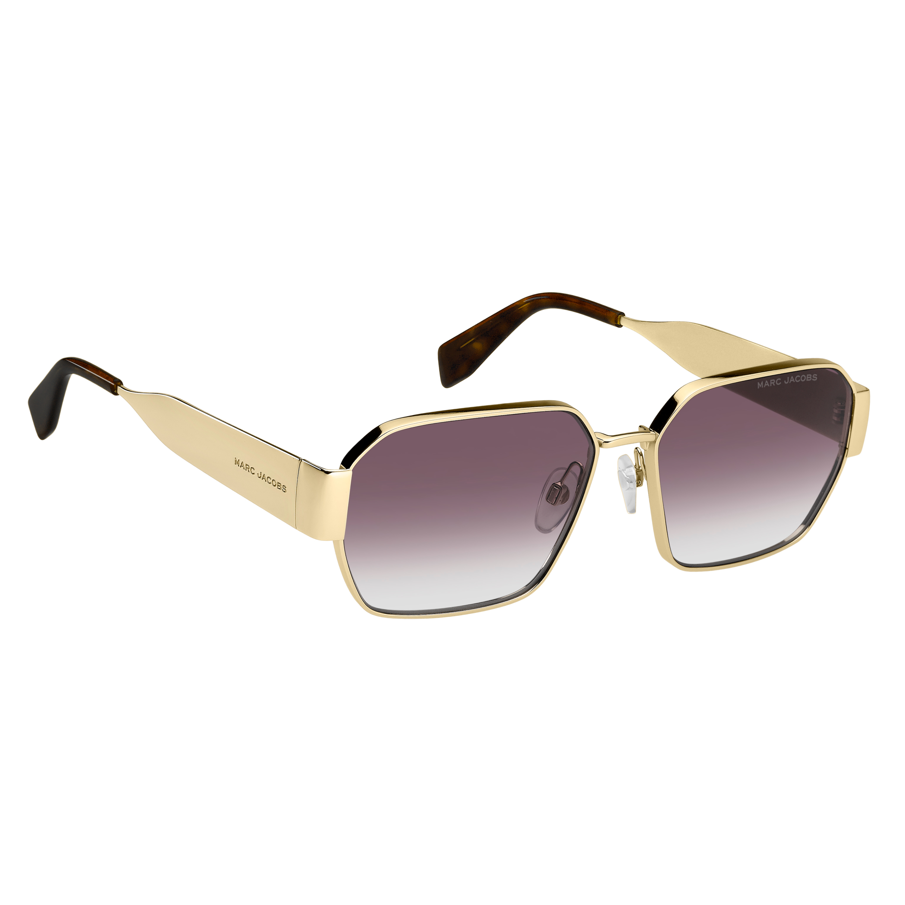 Product 50702 KEP3LYQACVORJDBMB3Y5YLIAAAXBMAAB image