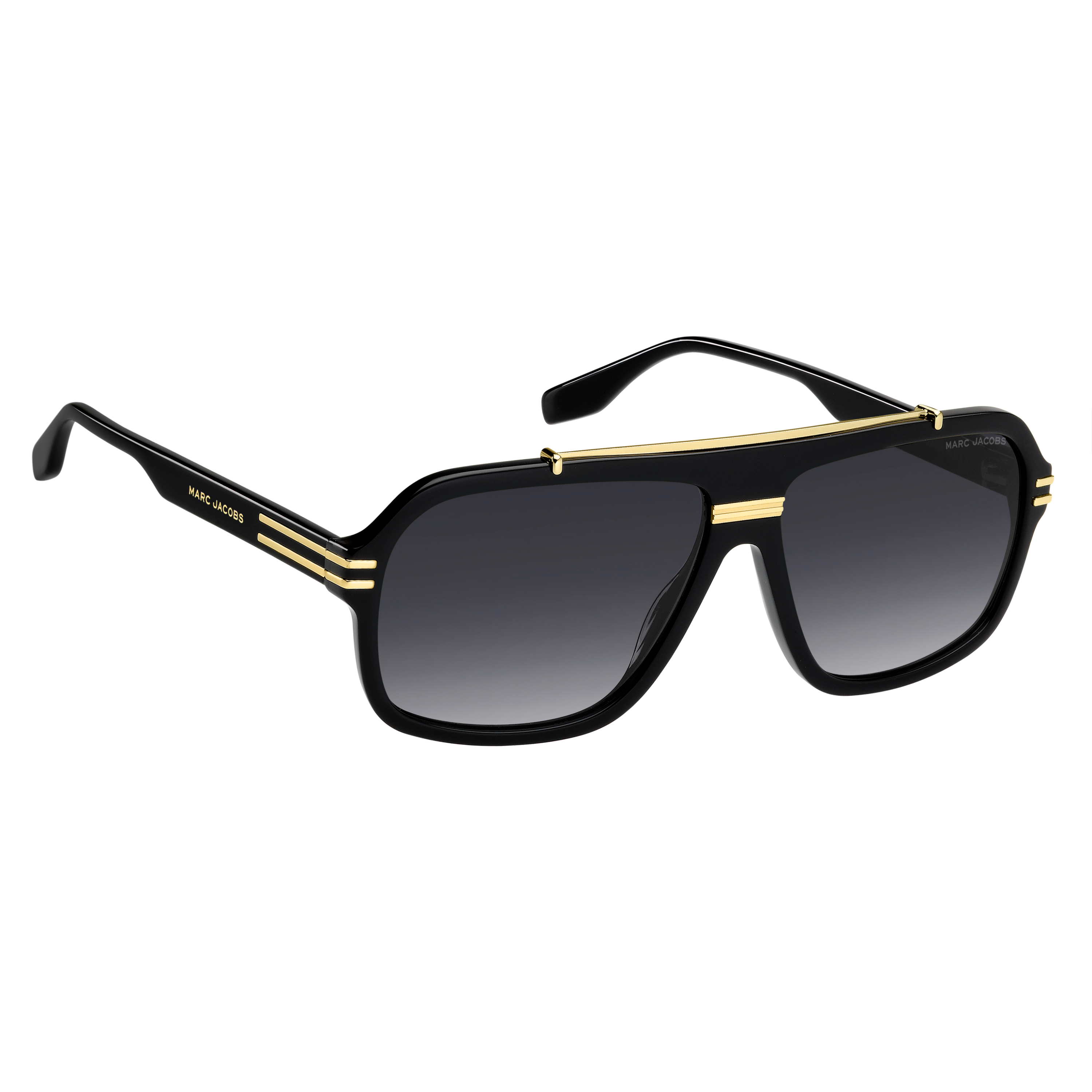 Product 50703 KEP3LYQACVORJDBMB33PYLIAAAYRMAAB image