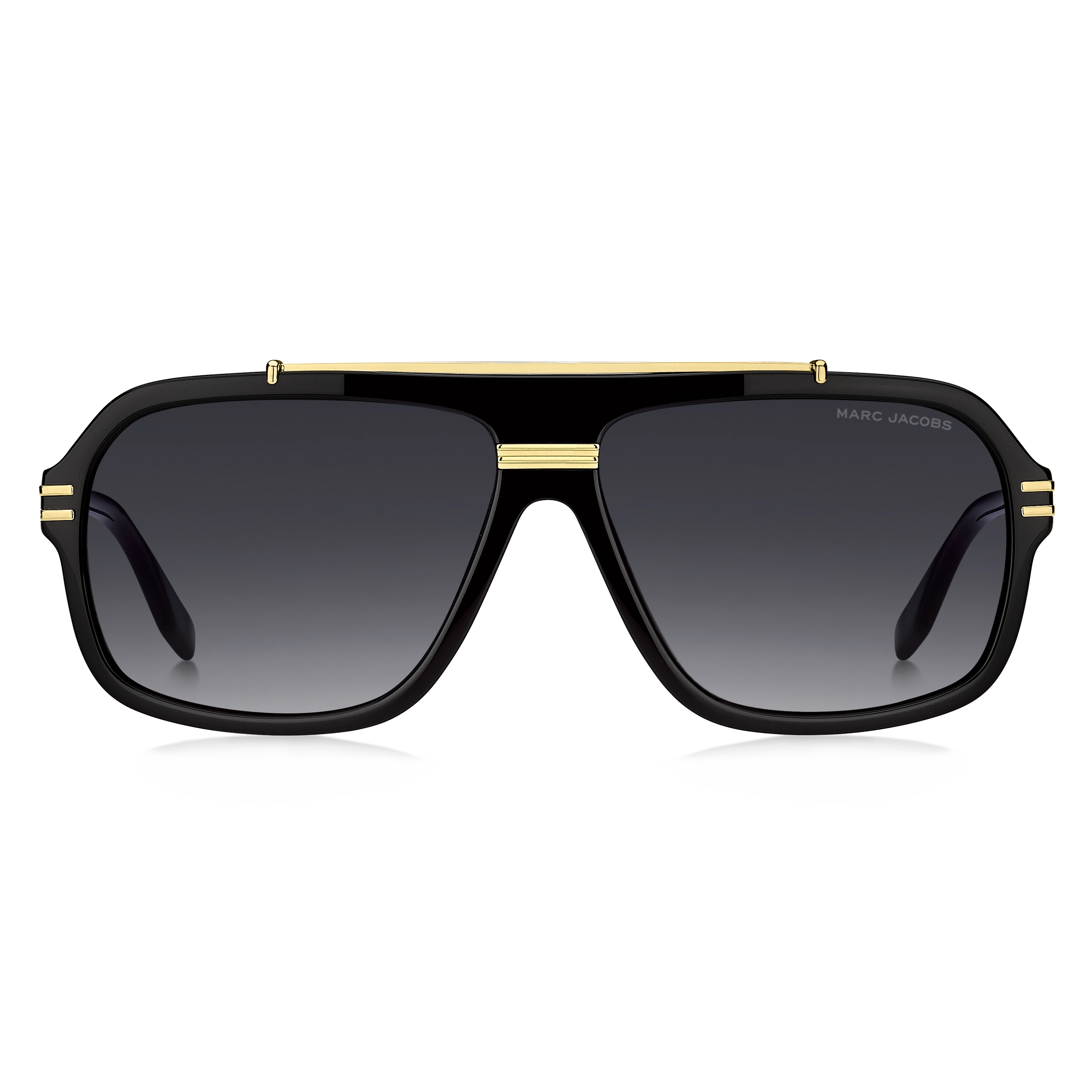 Product 50703 KEP3LYQACVORJDBMB3W5YLIAAATBMAAB image