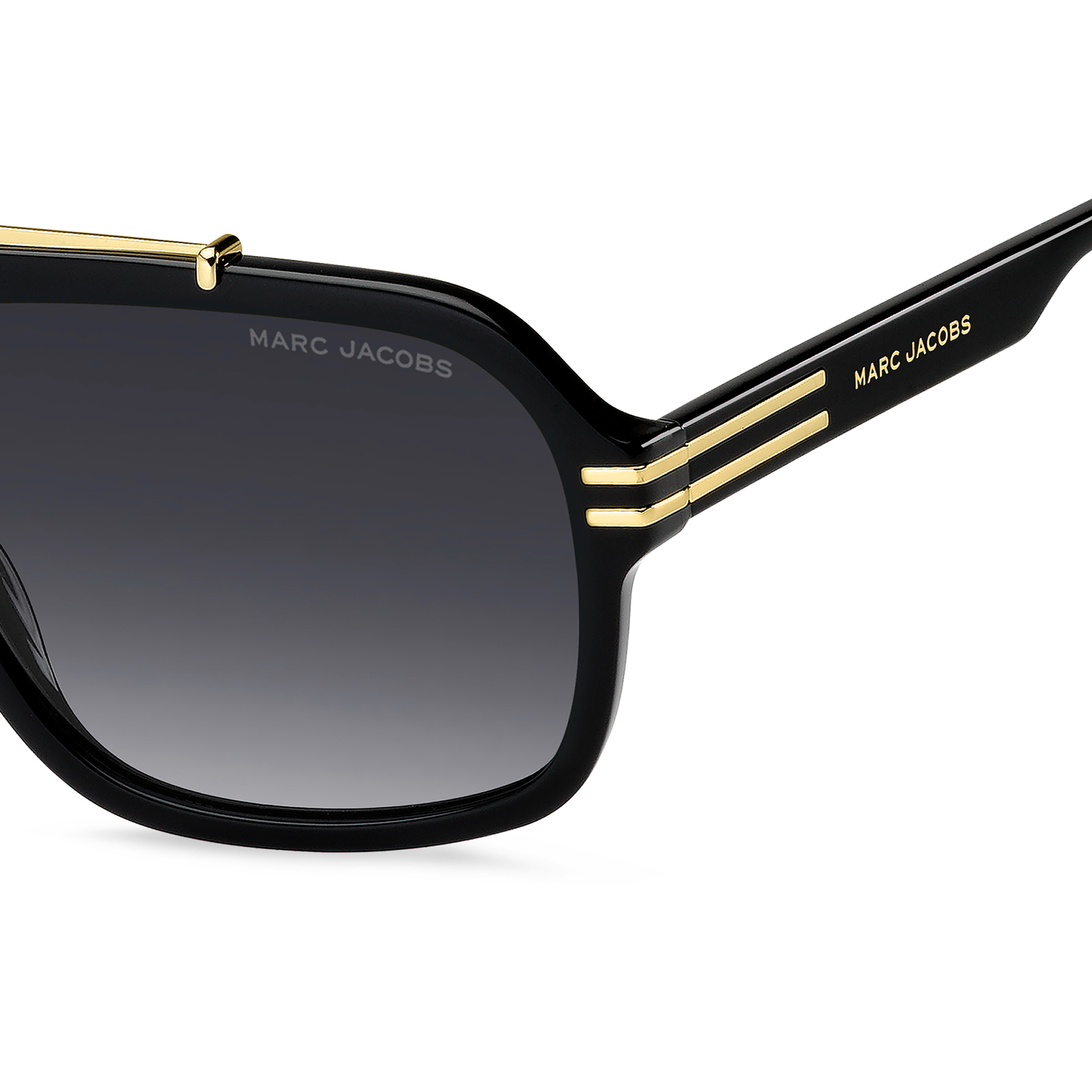 Product 50703 KEP3LYQACVORJDBMB7BPYLIAAA4BMAAB image