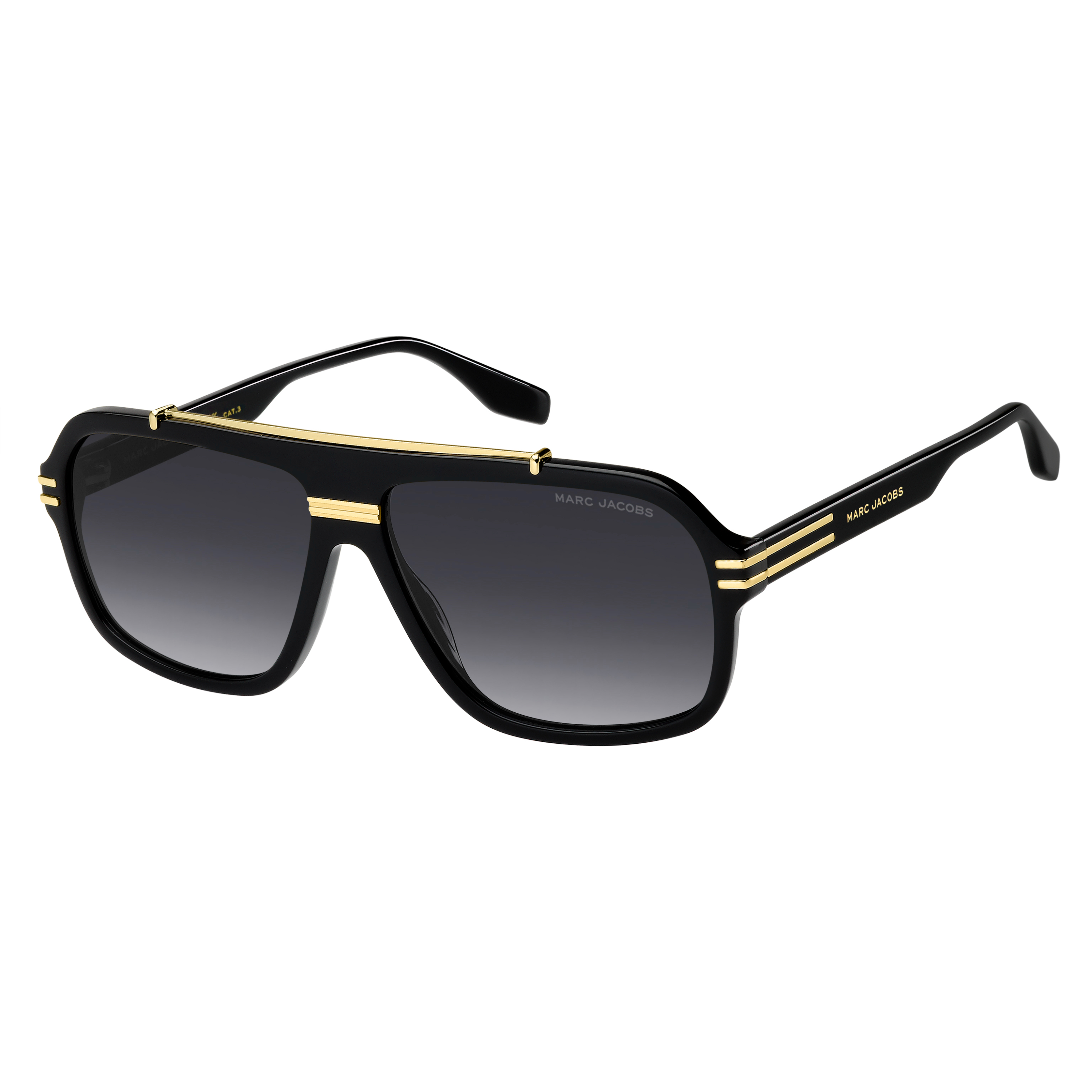 Product 50703 KEP3LYQACVORJDBMB7FPYLIAABDBMAAB image