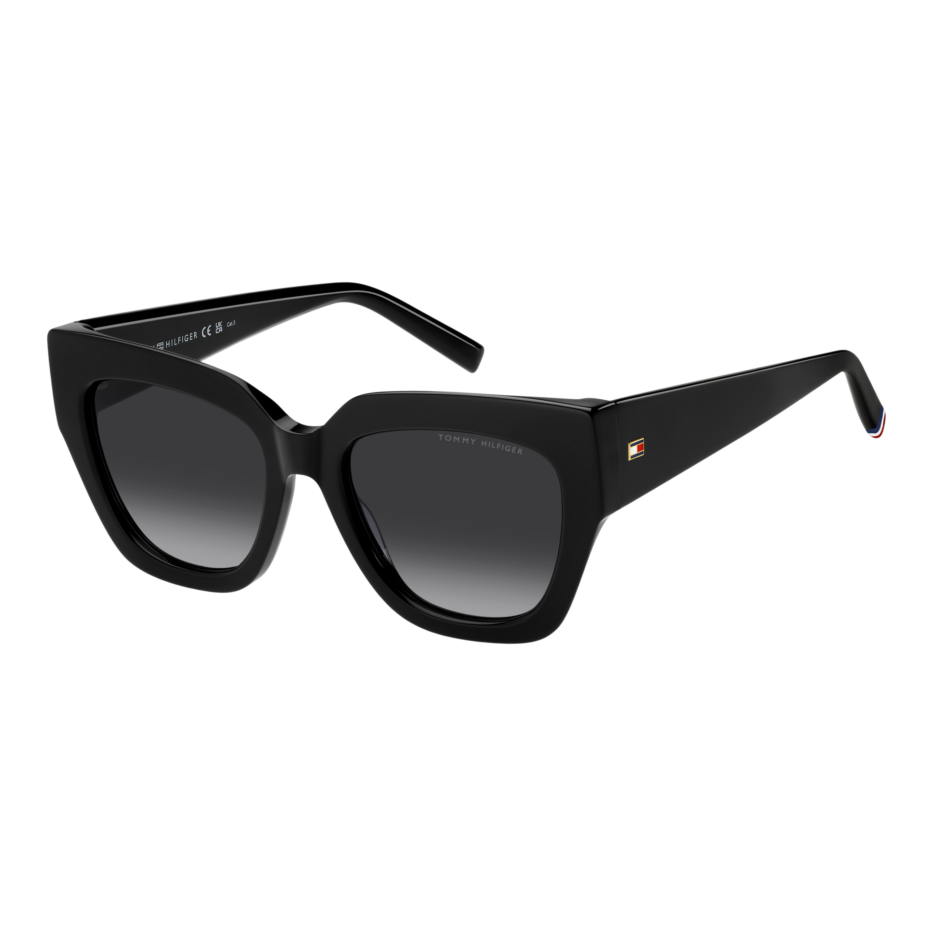 Product 50708 KEP3LYQACVORJDBMBZP5YLIAADLBKAAB image