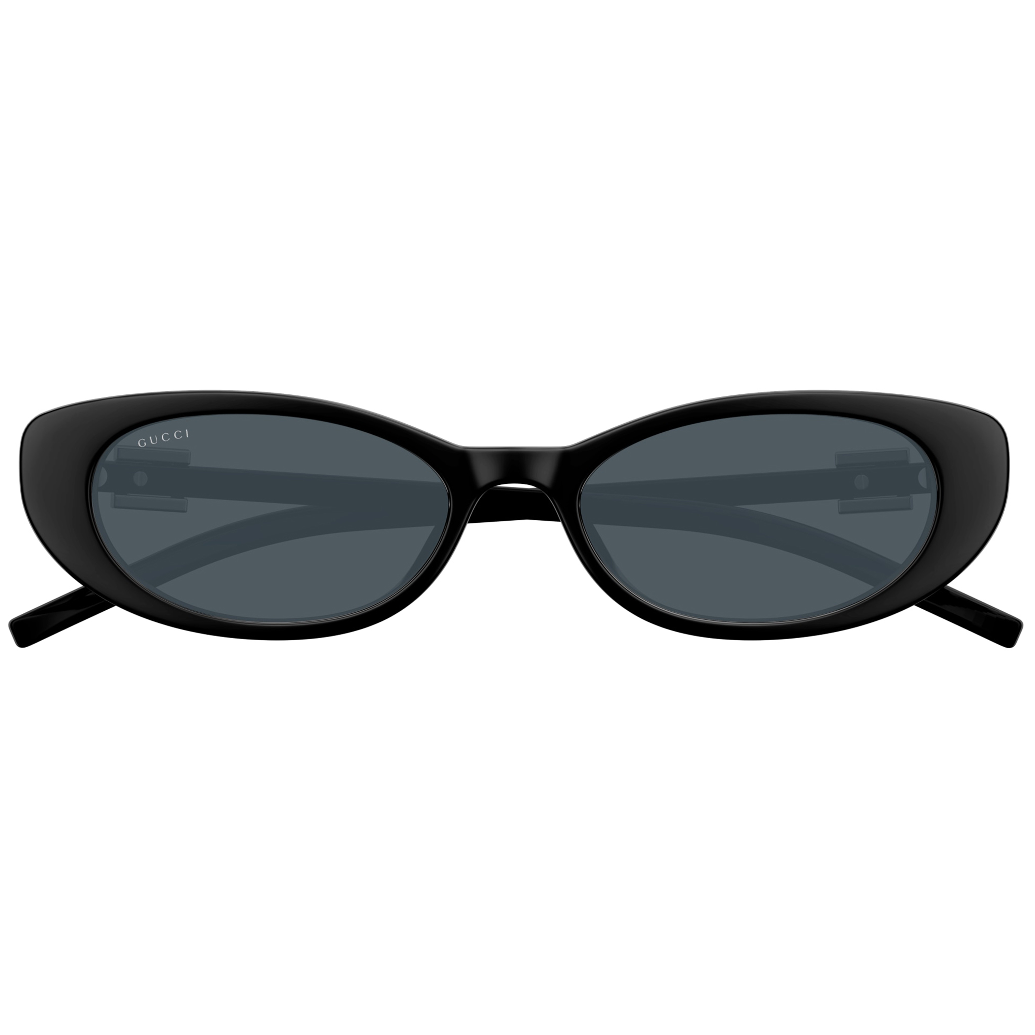 Product 50711 KEP3LYQACVORJDBMF39FQRQAADMAEAAB image