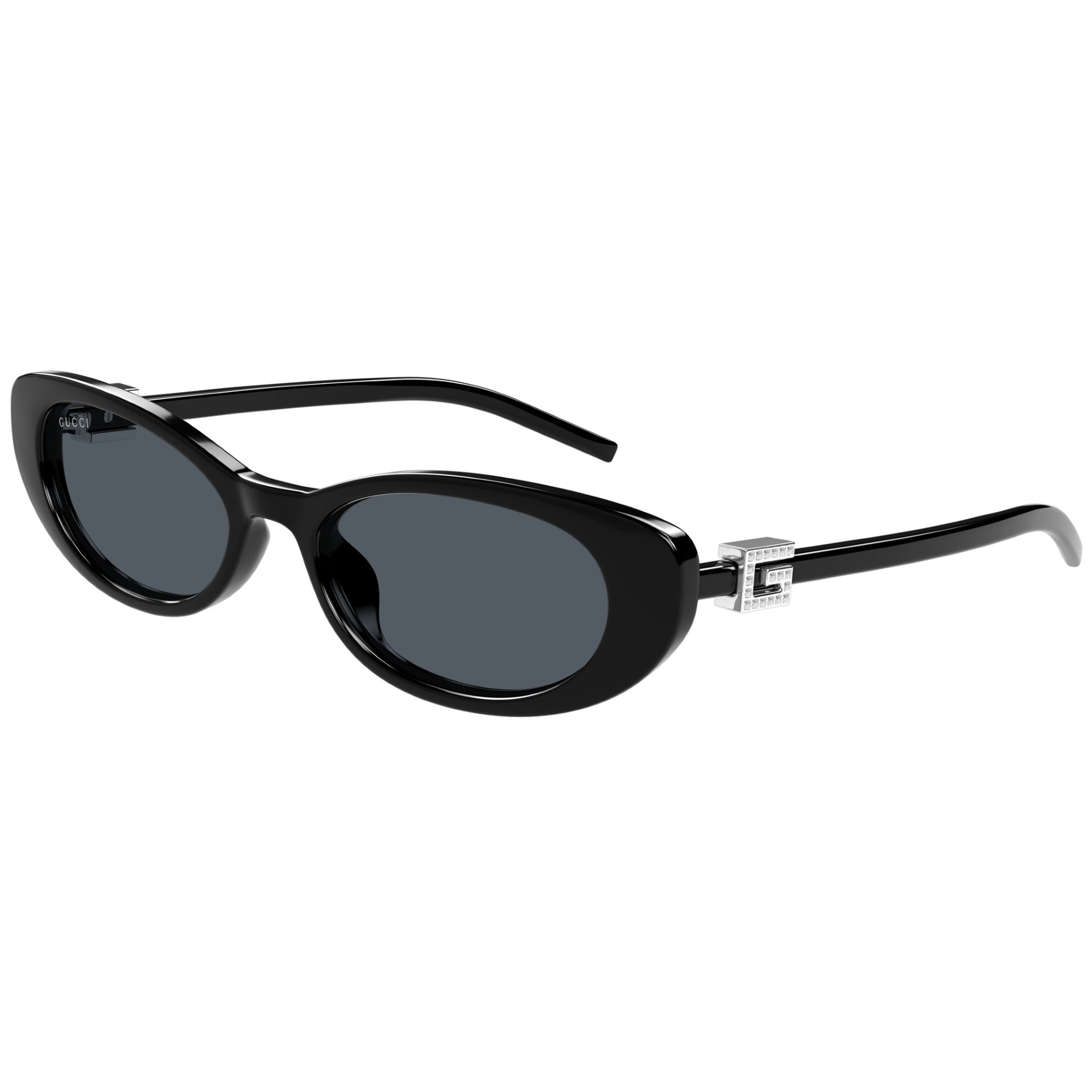Product 50711 KEP3LYQACVORJDBMF7AFQRQAADNQEAAB image