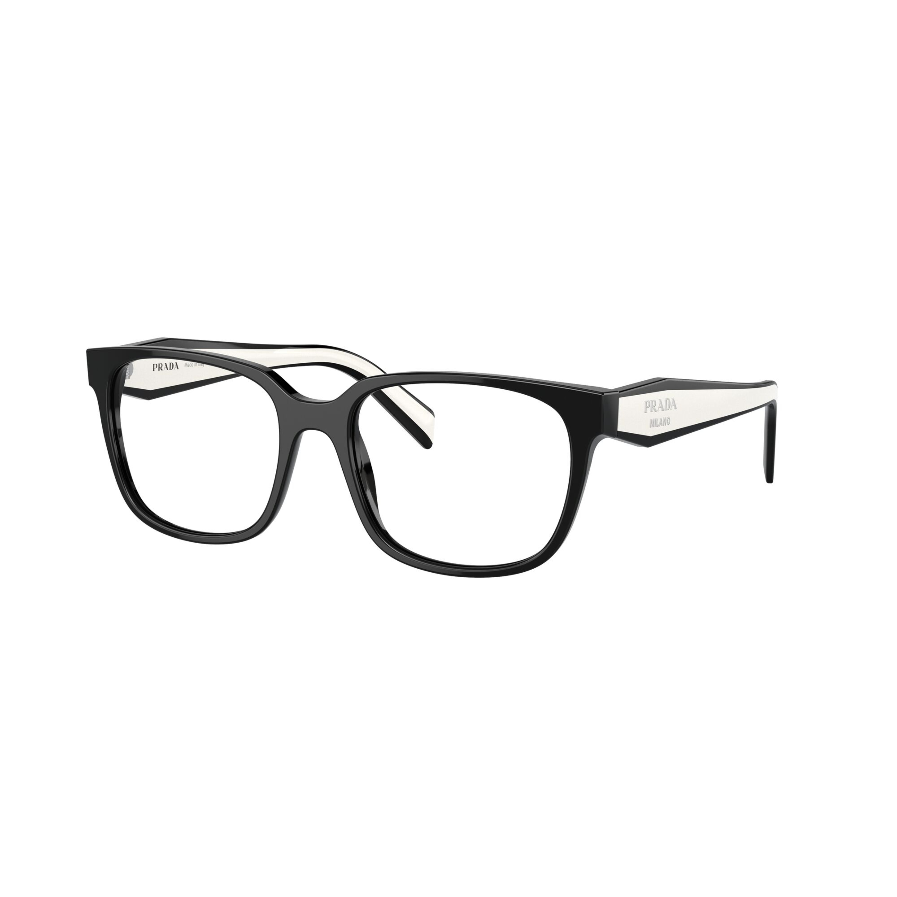 Product 50712 KEP3N8AACVOQ4AQFCHE3AFYAAAXBYAAB image