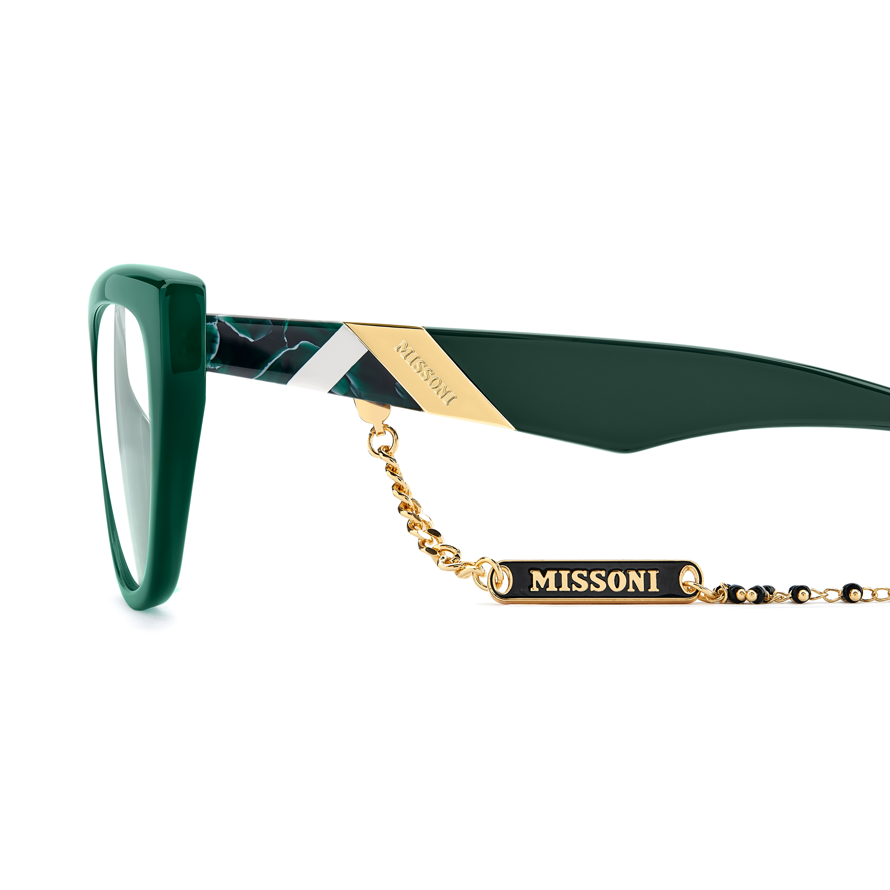 Product 50713 KEP3L7AACVORJDBMETLHQRYAACDAWAAB image