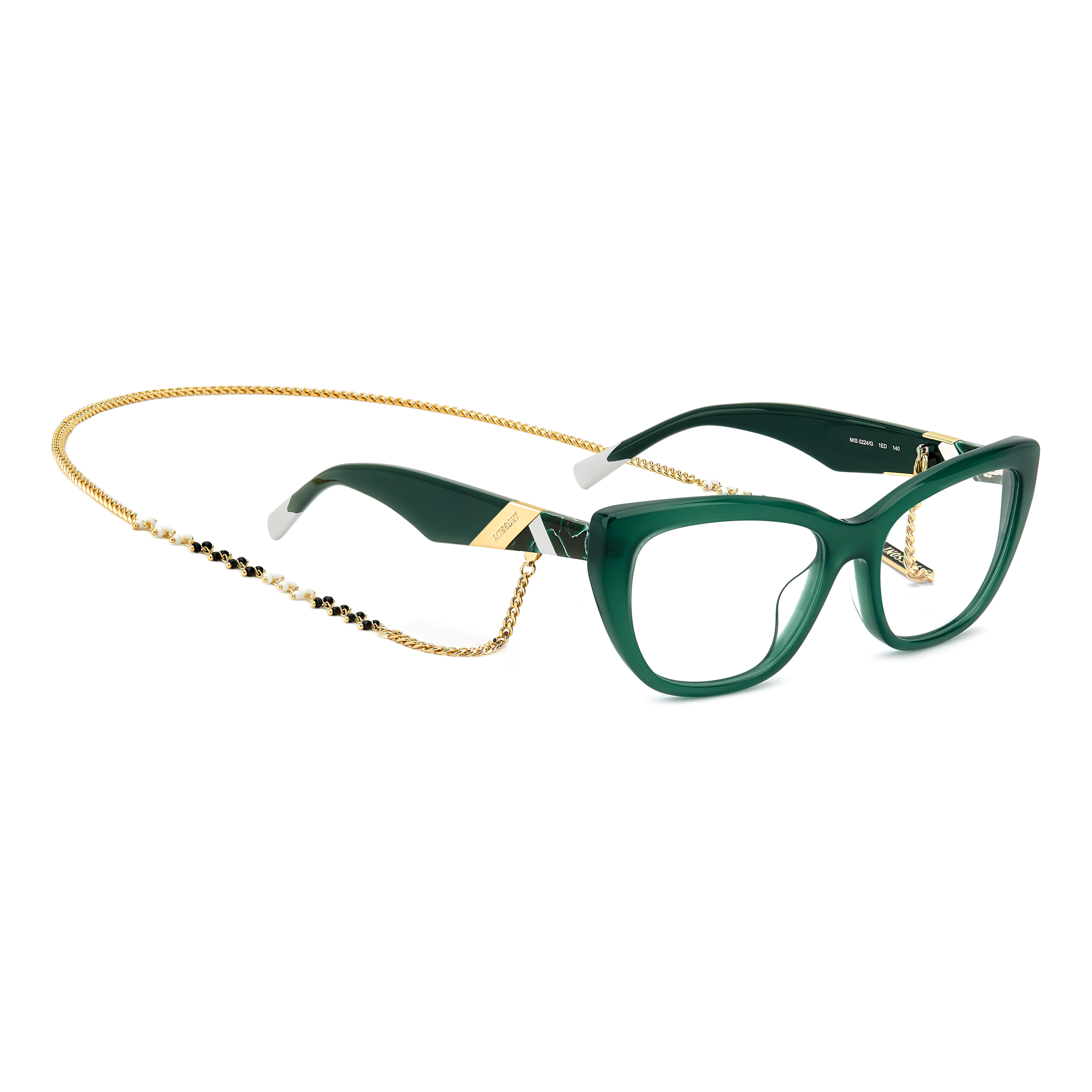 Product 50713 KEP3L7AACVORJDBMETMHQRYAACGQWAAB image