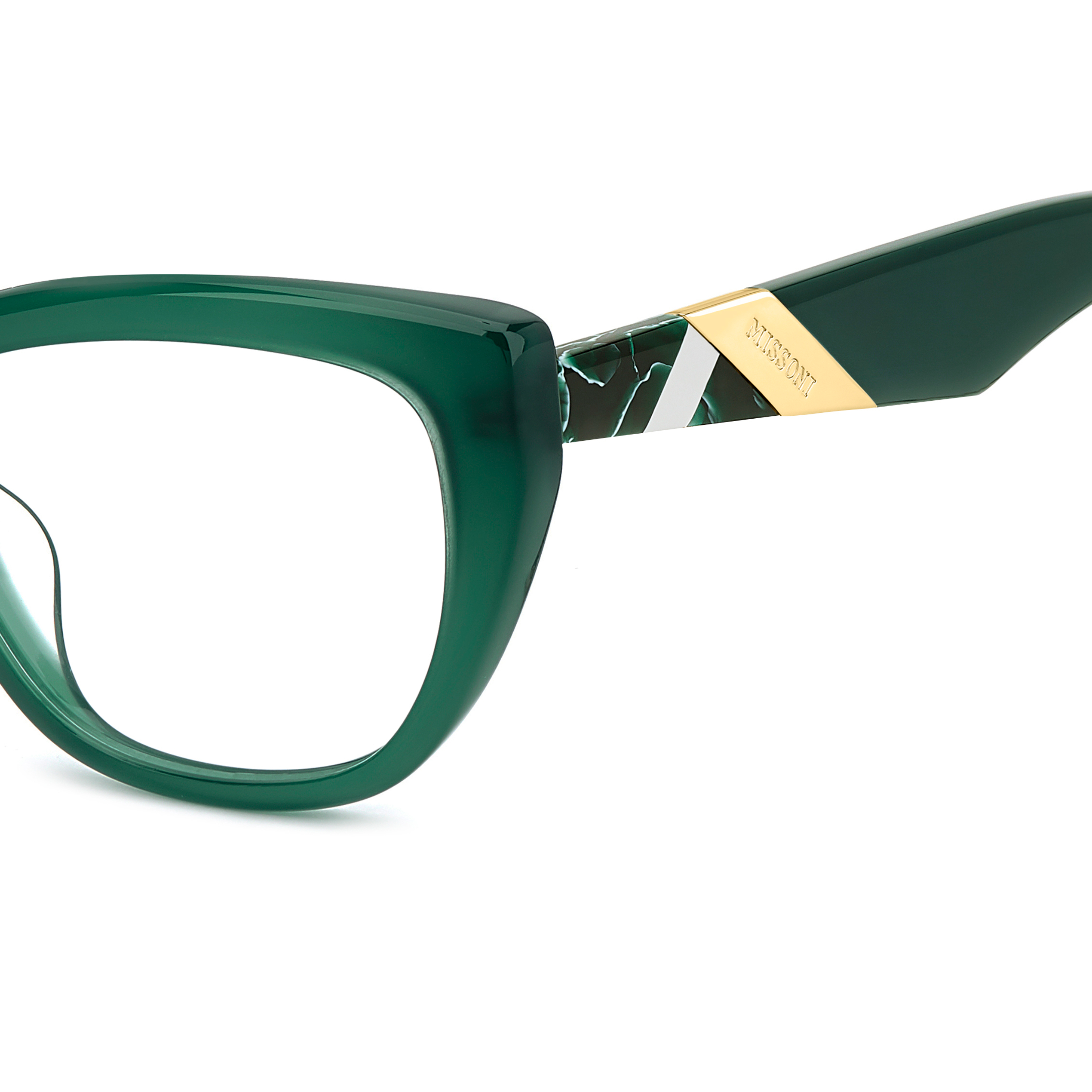 Product 50713 KEP3L7AACVORJDBMETNHQRYAACMAWAAB image