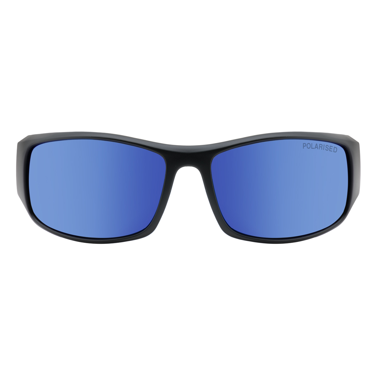 Product 50714 KEP3L4QACVORJDBMDPOPANAAABBAAAAB image