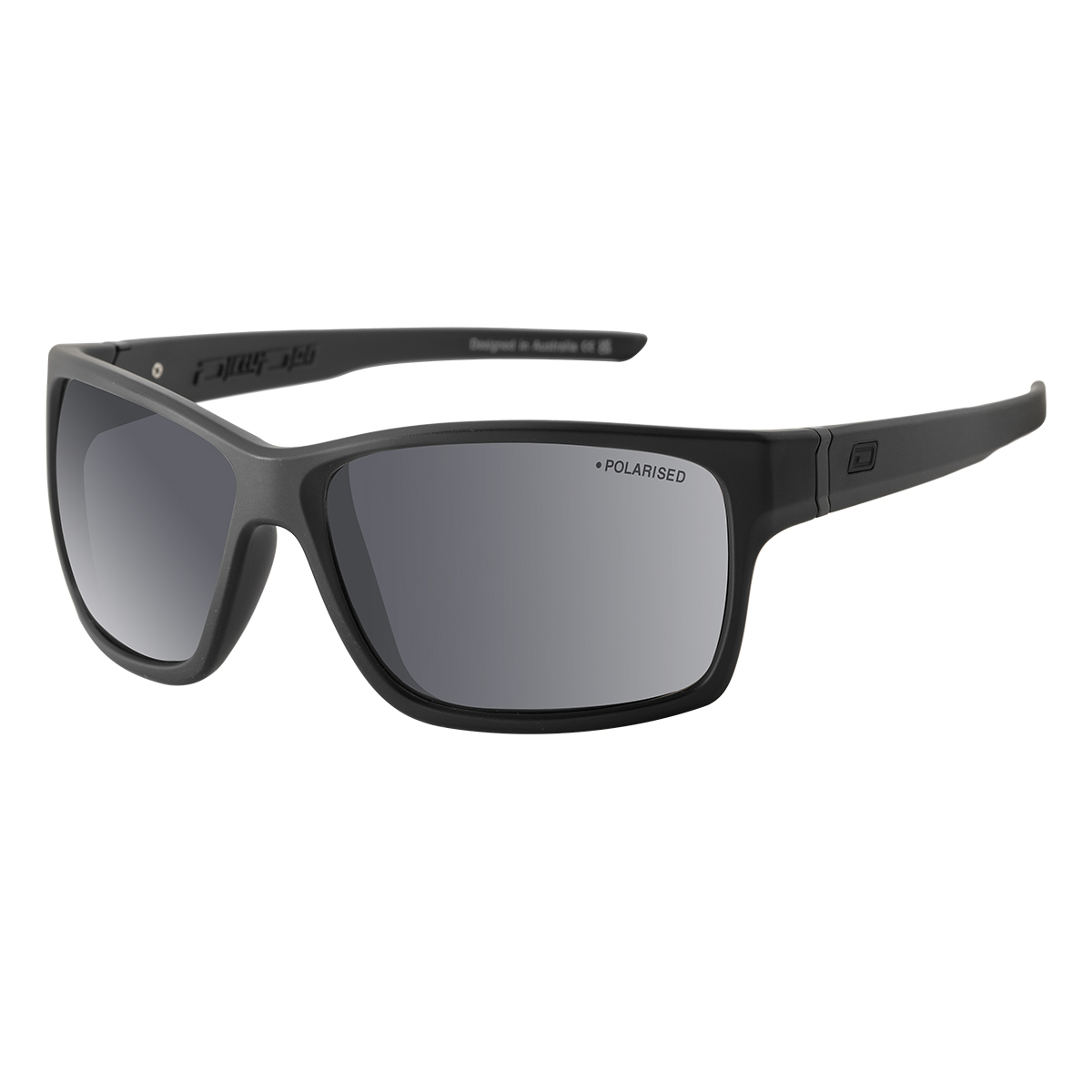 Product 50726 KEP3L4QACVORJDBMDPL5ANAAAA9AAAAB image