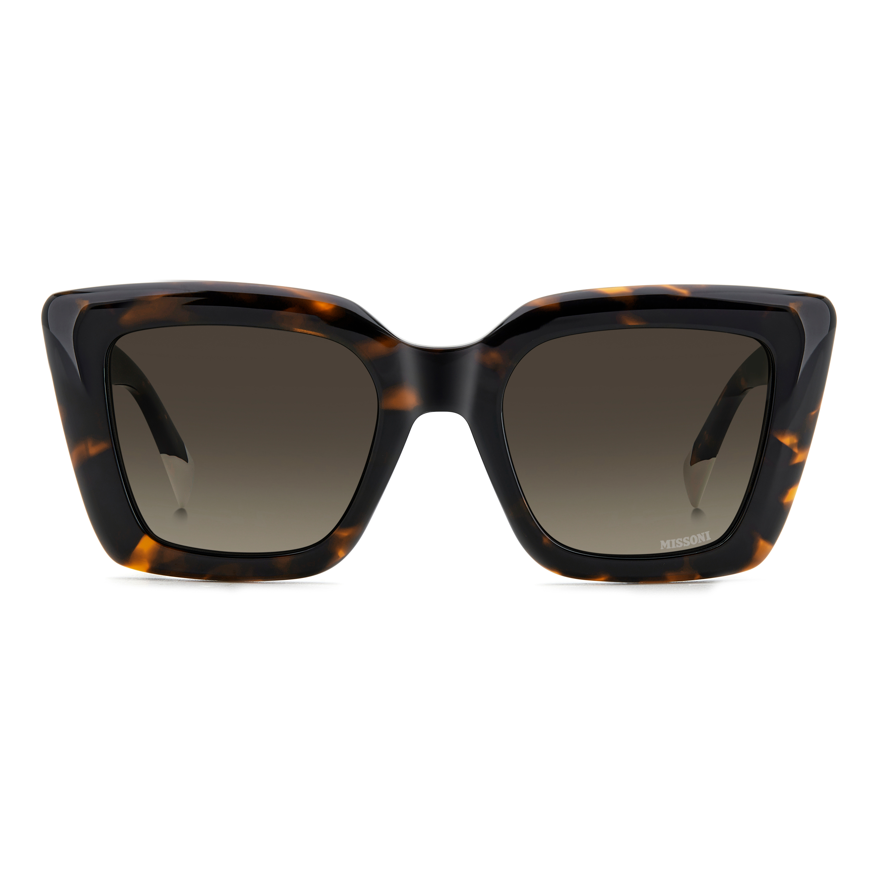 Product 50730 KEP3L4QACVORJDBMHY39QHYAAC7QUAAB image