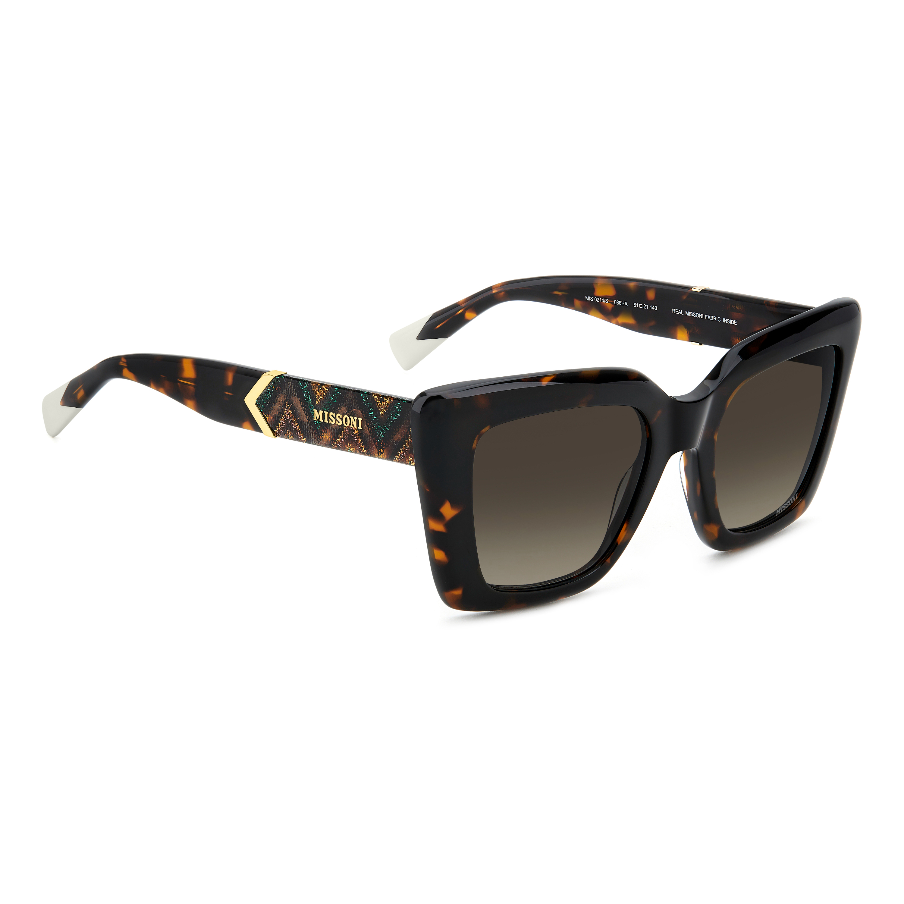 Product 50730 KEP3L4QACVORJDBMHY79QHYAAC8AUAAB image