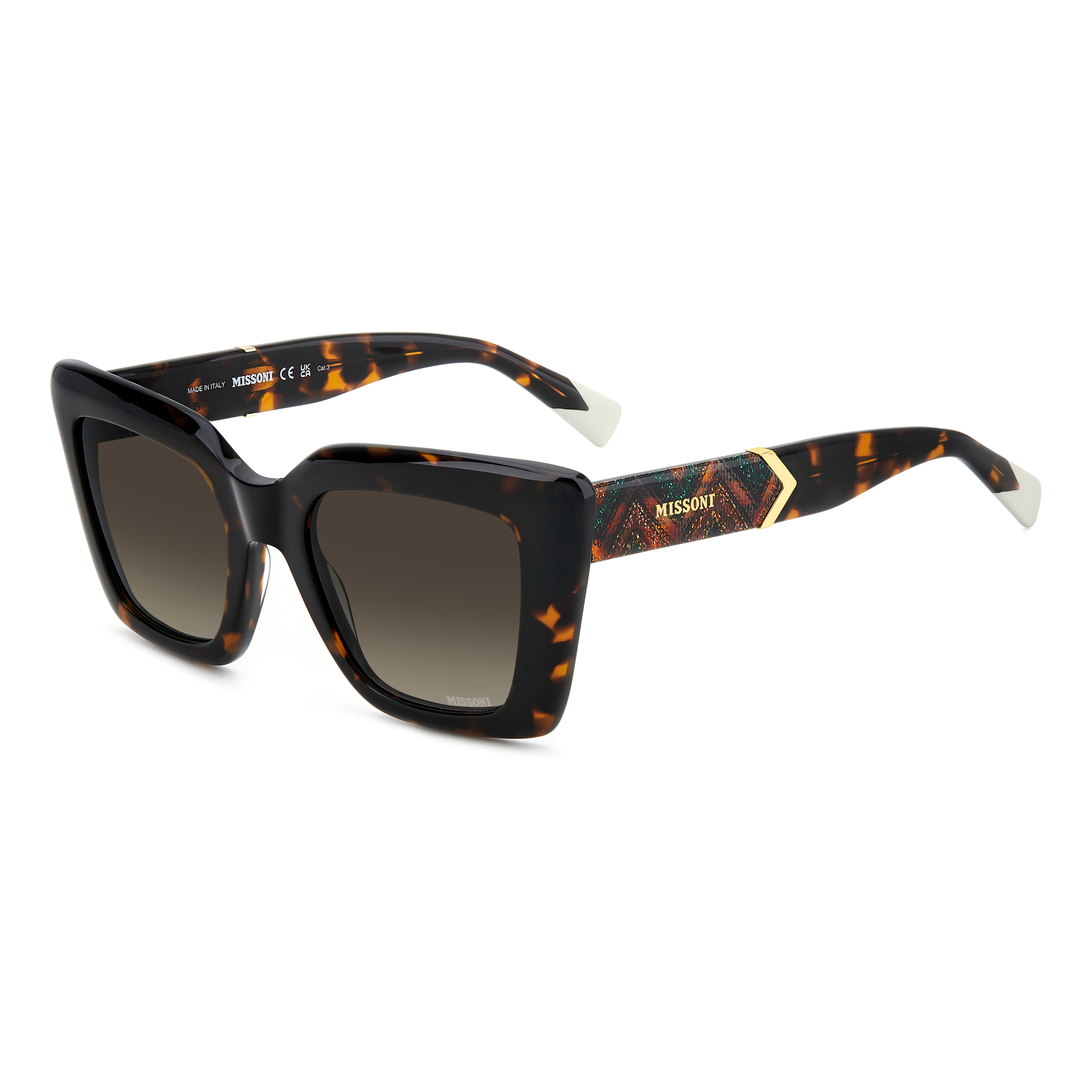 Product 50730 KEP3L4QACVORJDBMHY99QHYAAC4QUAAB image