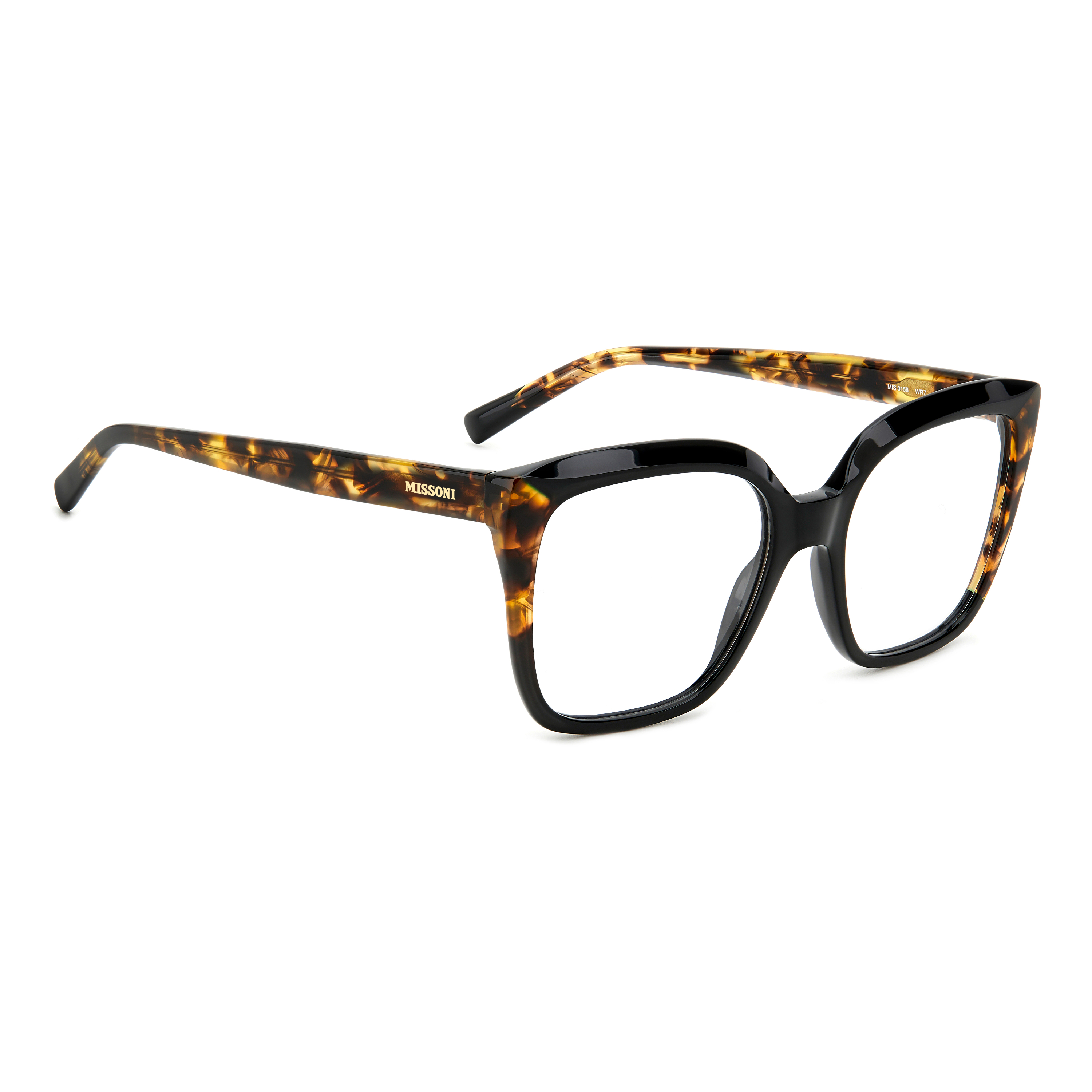 Product 50731 KEP3L4QACVORJDBMHZLMQHYAADFQUAAB image