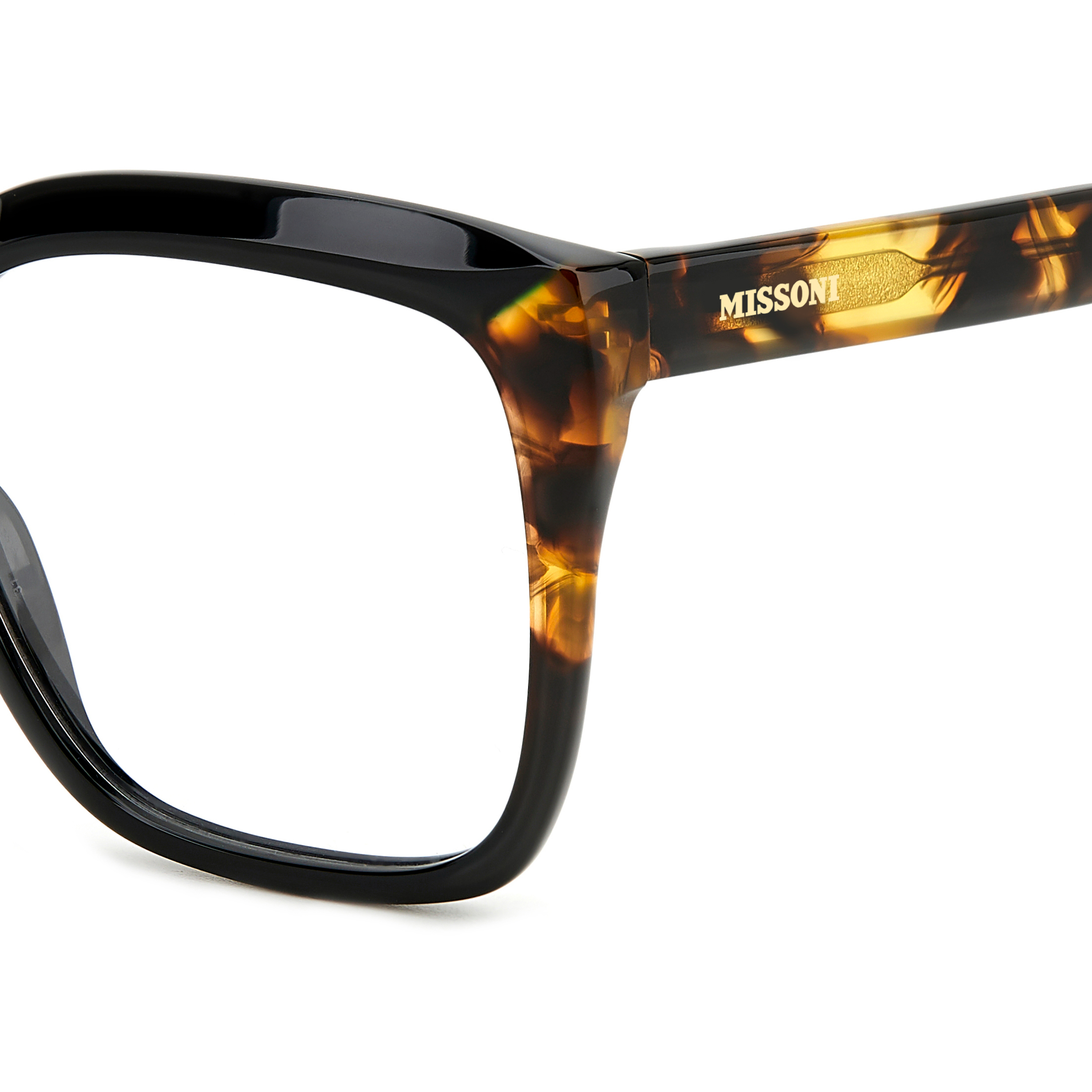 Product 50731 KEP3L4QACVORJDBMHZP9QHYAADKQUAAB image