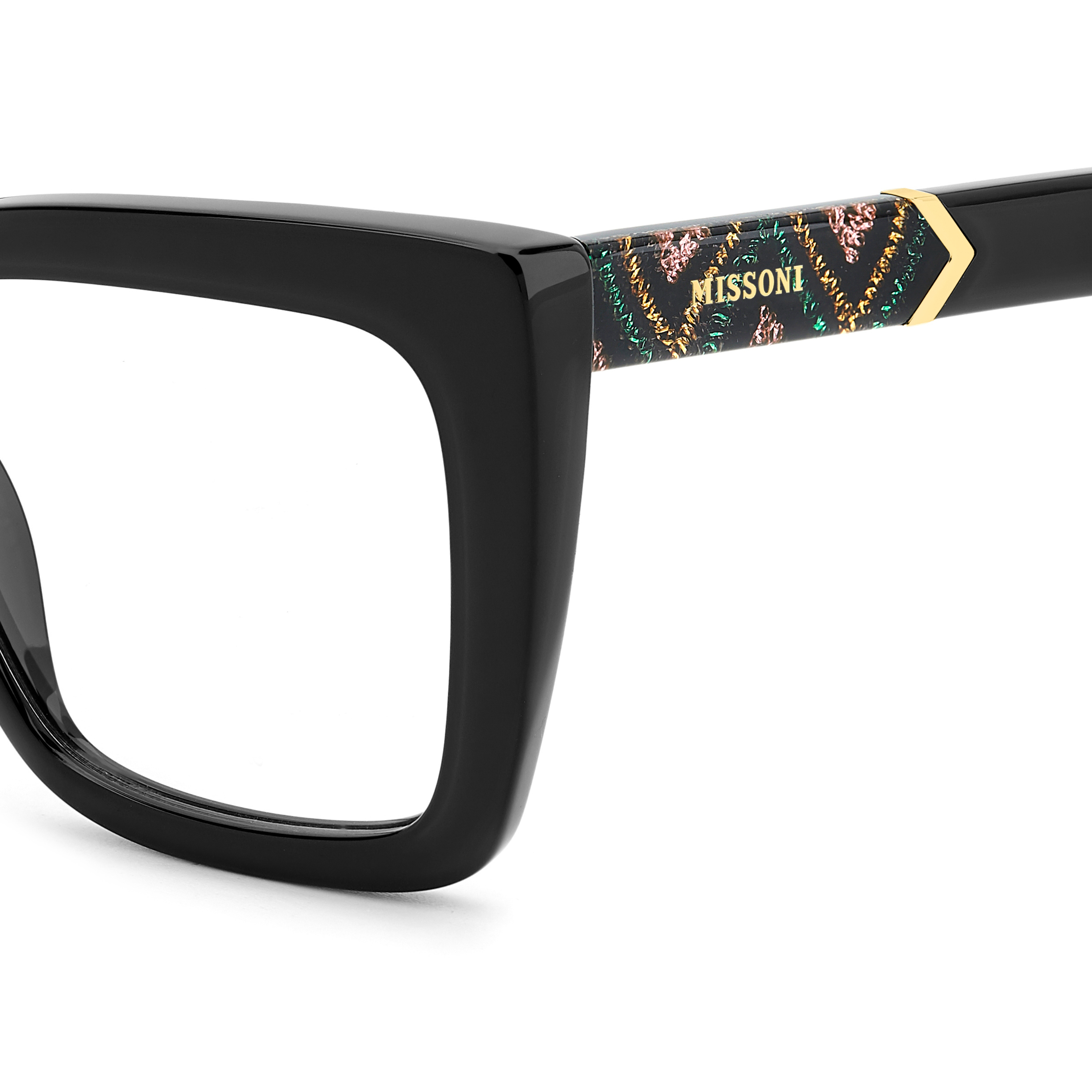 Product 50732 KEP3L4QACVORJDBMHZRMQHYAADMAUAAB image