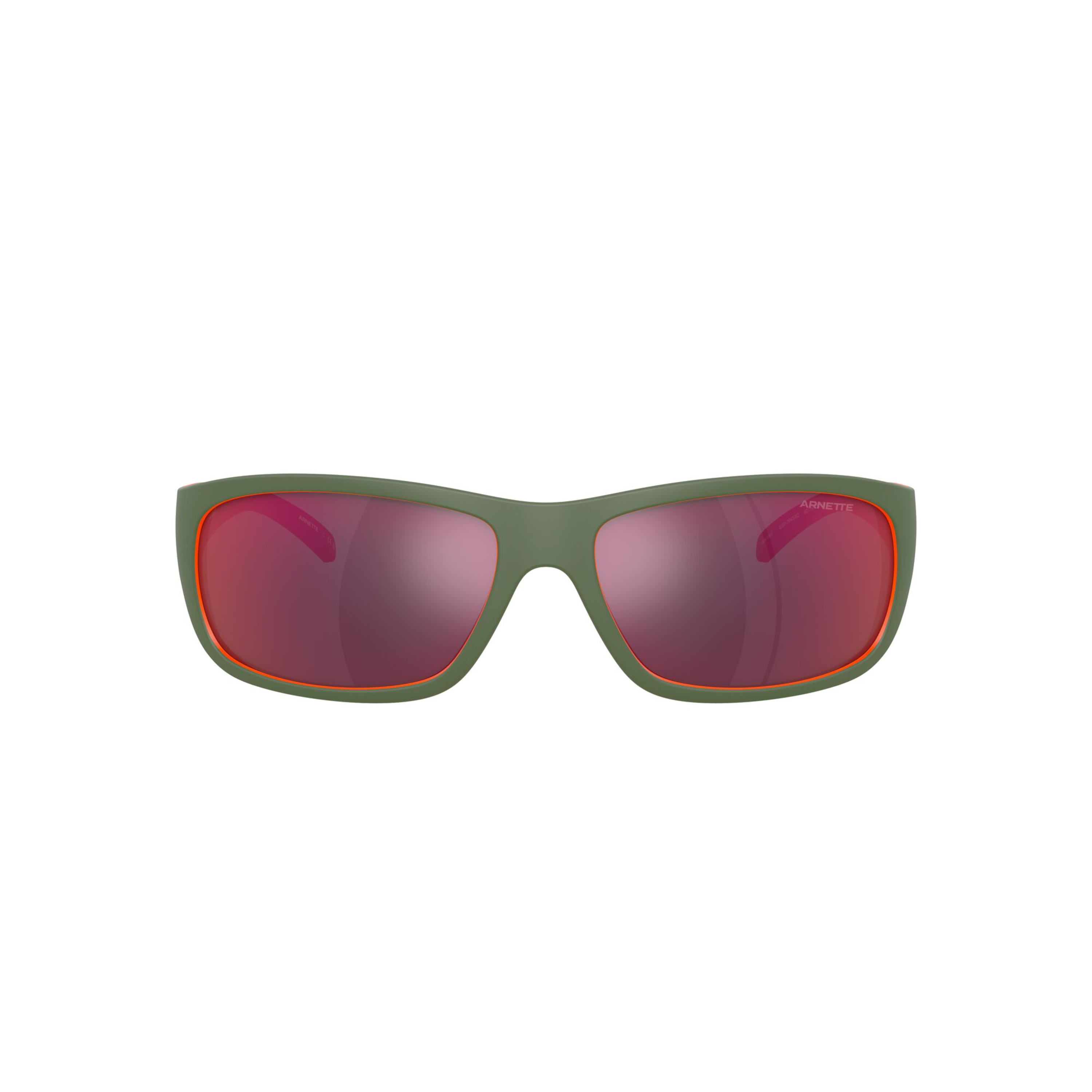 Product 50736 KEP3MEAACVORJDBMCFVQQHIAAAQREAAB image