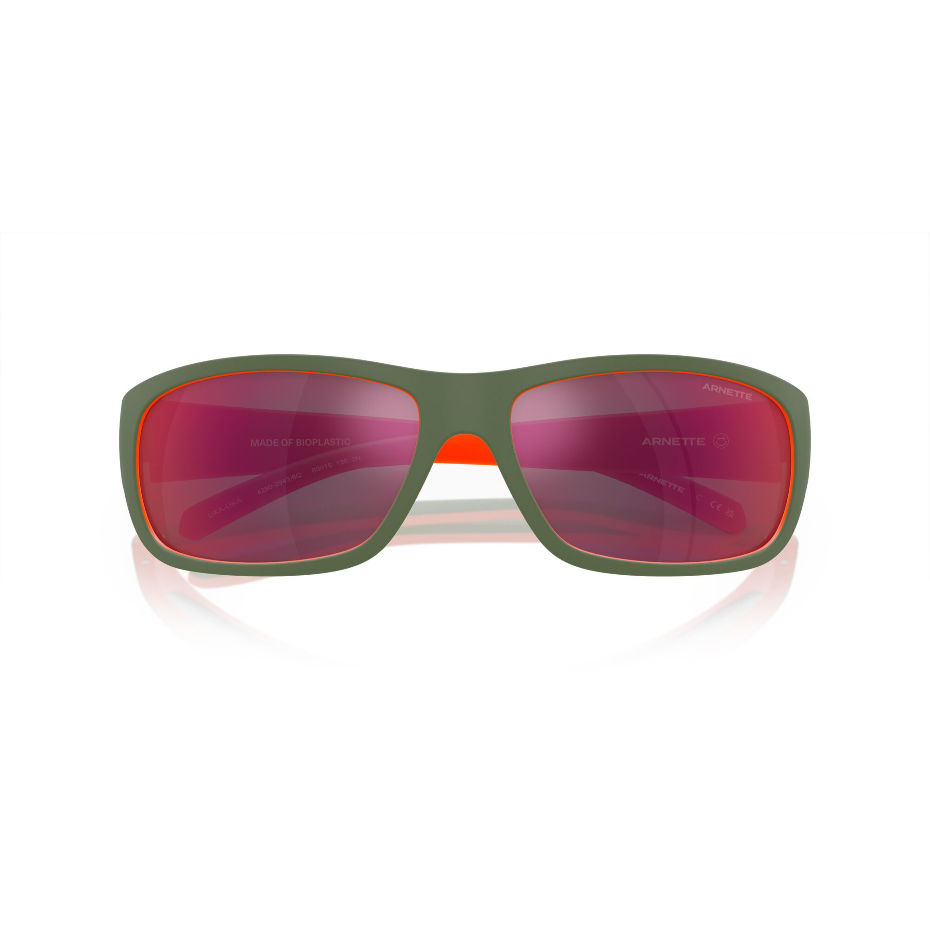 Product 50736 KEP3MEAACVORJDBMCGGQQHIAABOREAAB image