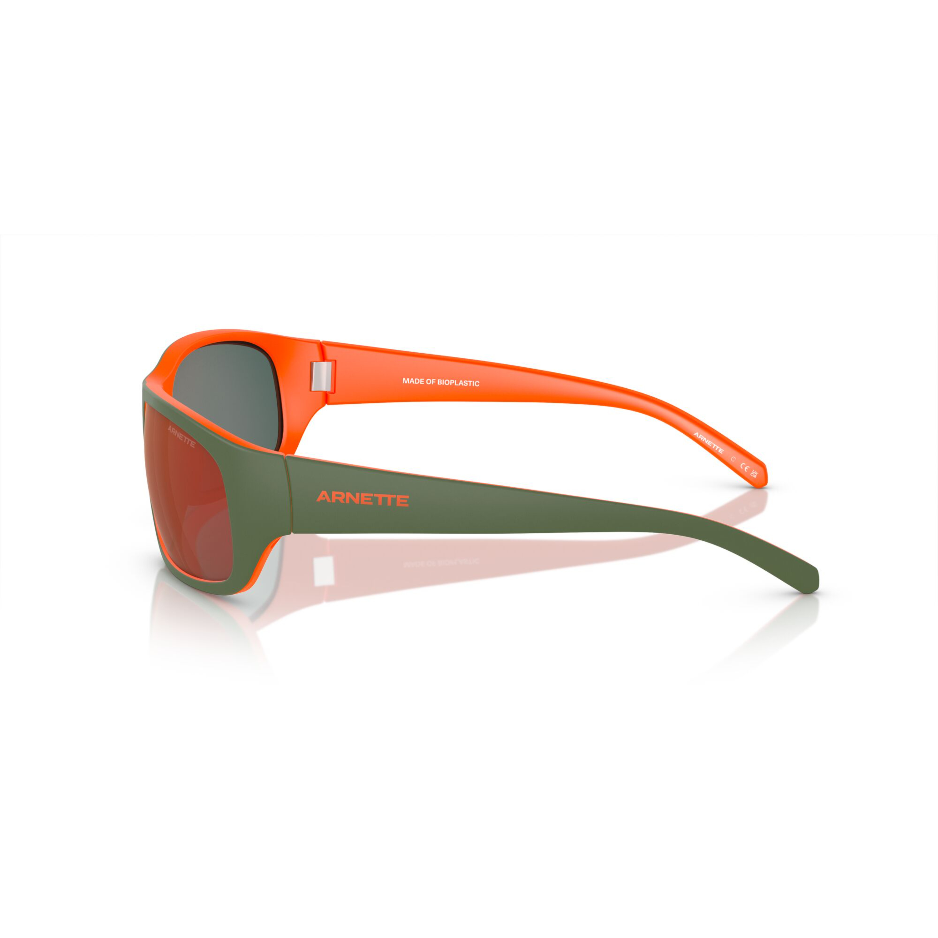 Product 50736 KEP3MEAACVORJDBMCGPQQHIAACOBEAAB image