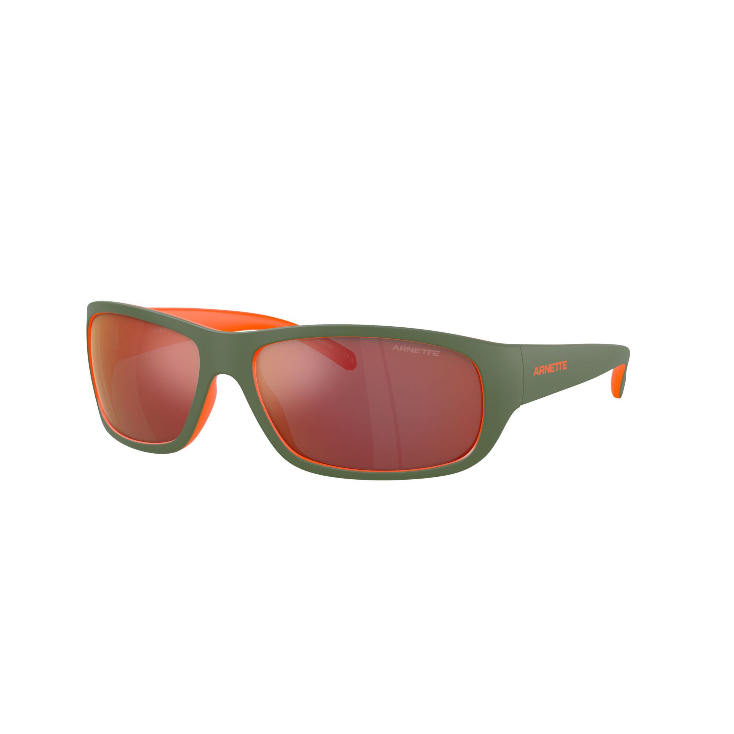 Product 50736 KEP3MEAACVORJDBMCH7MIAQAAAUQAAAB image