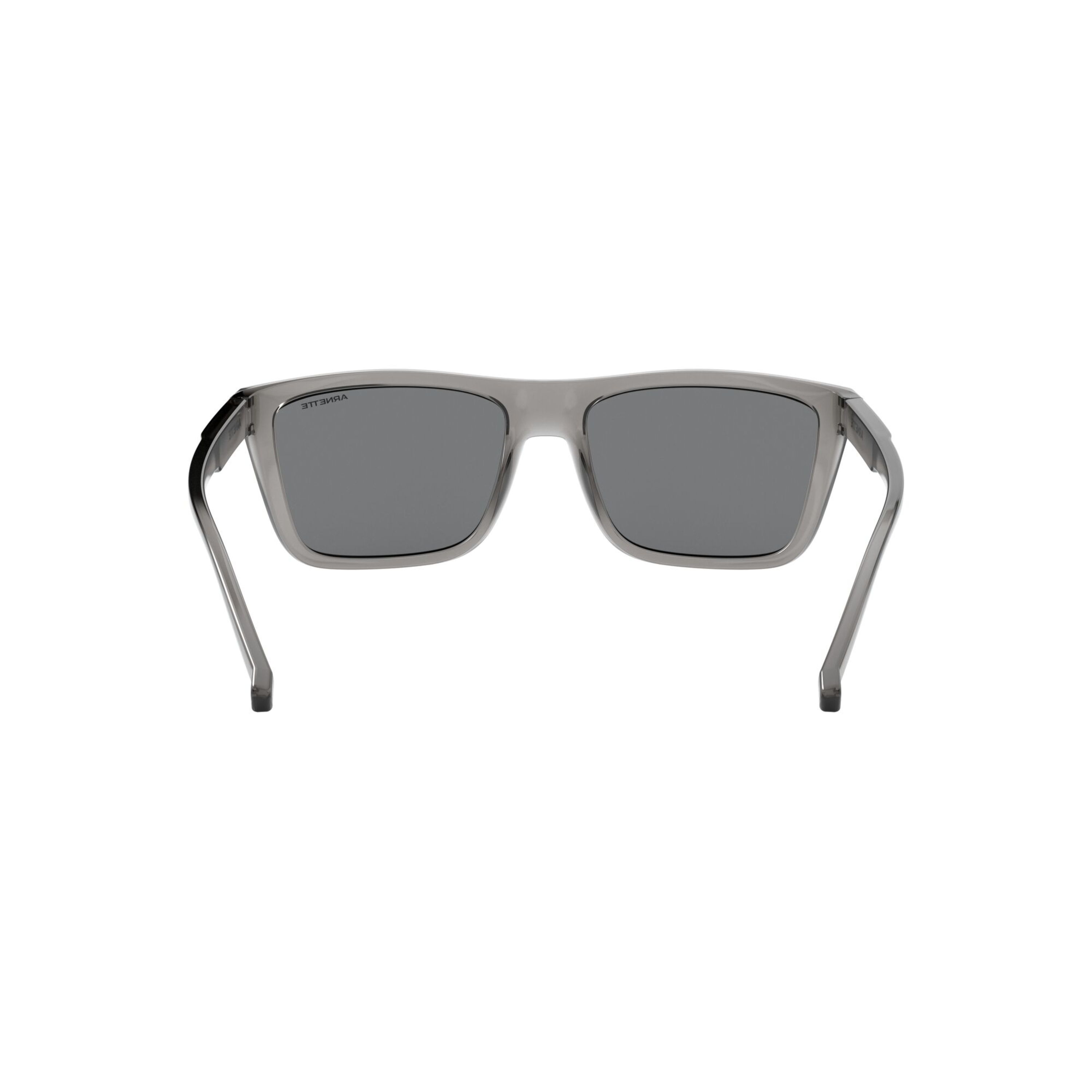 Product 50737 KEP3MEAACVORJDBMCFIQQHIAADVBCAAB image