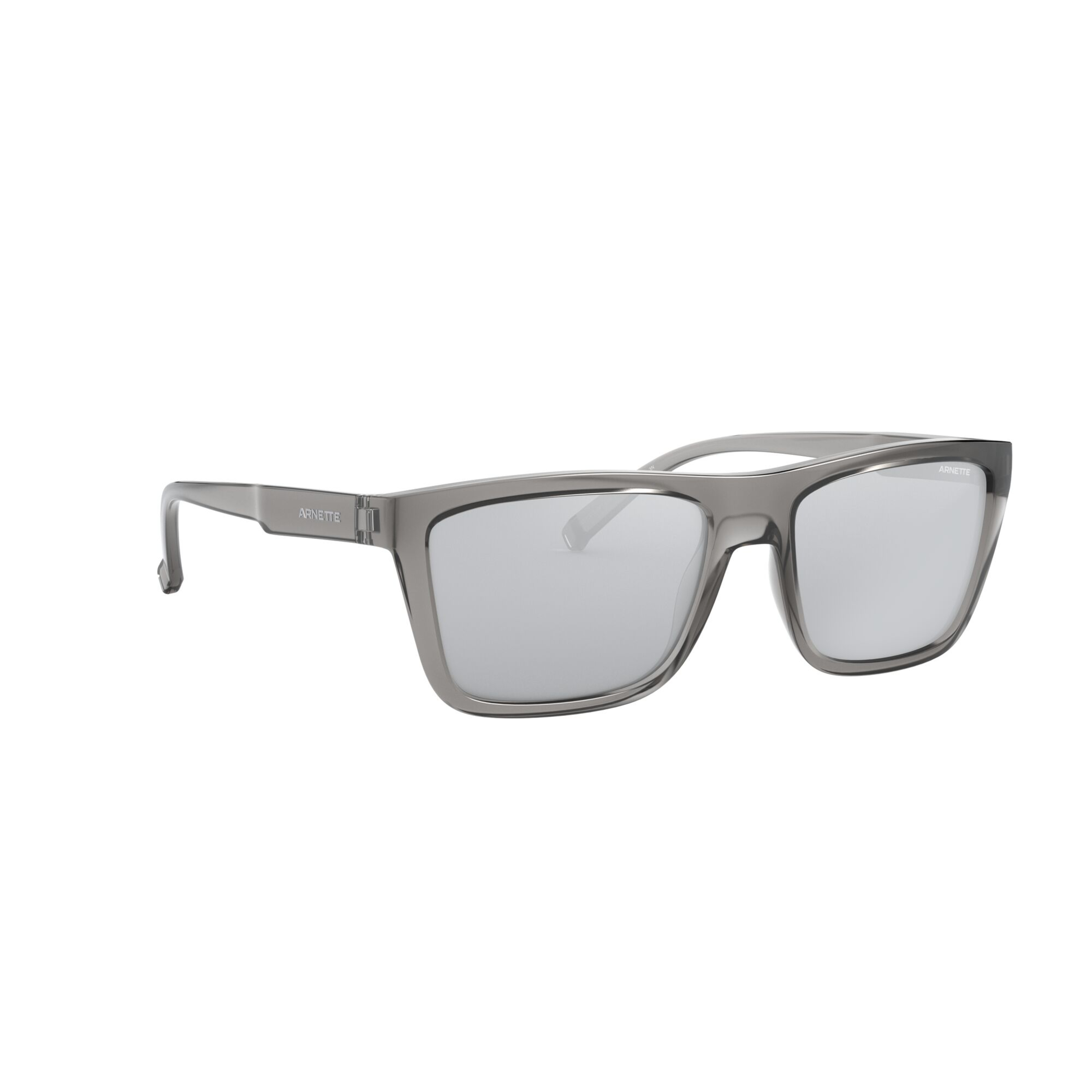 Product 50737 KEP3MEAACVORJDBMCG7QQHIAADNREAAB image