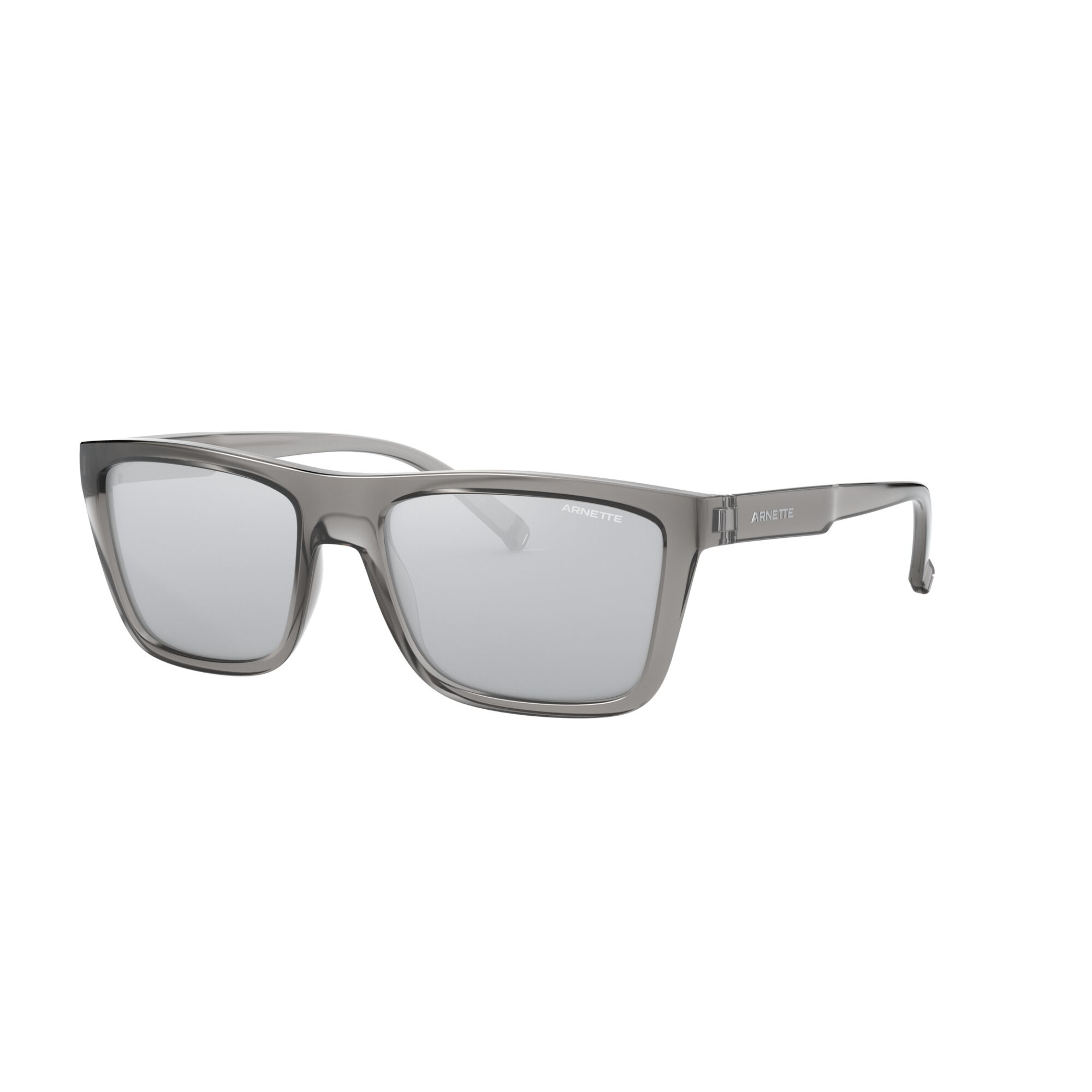 Product 50737 KEP3MEAACVORJDBMCH9MIAQAAAWAAAAB image