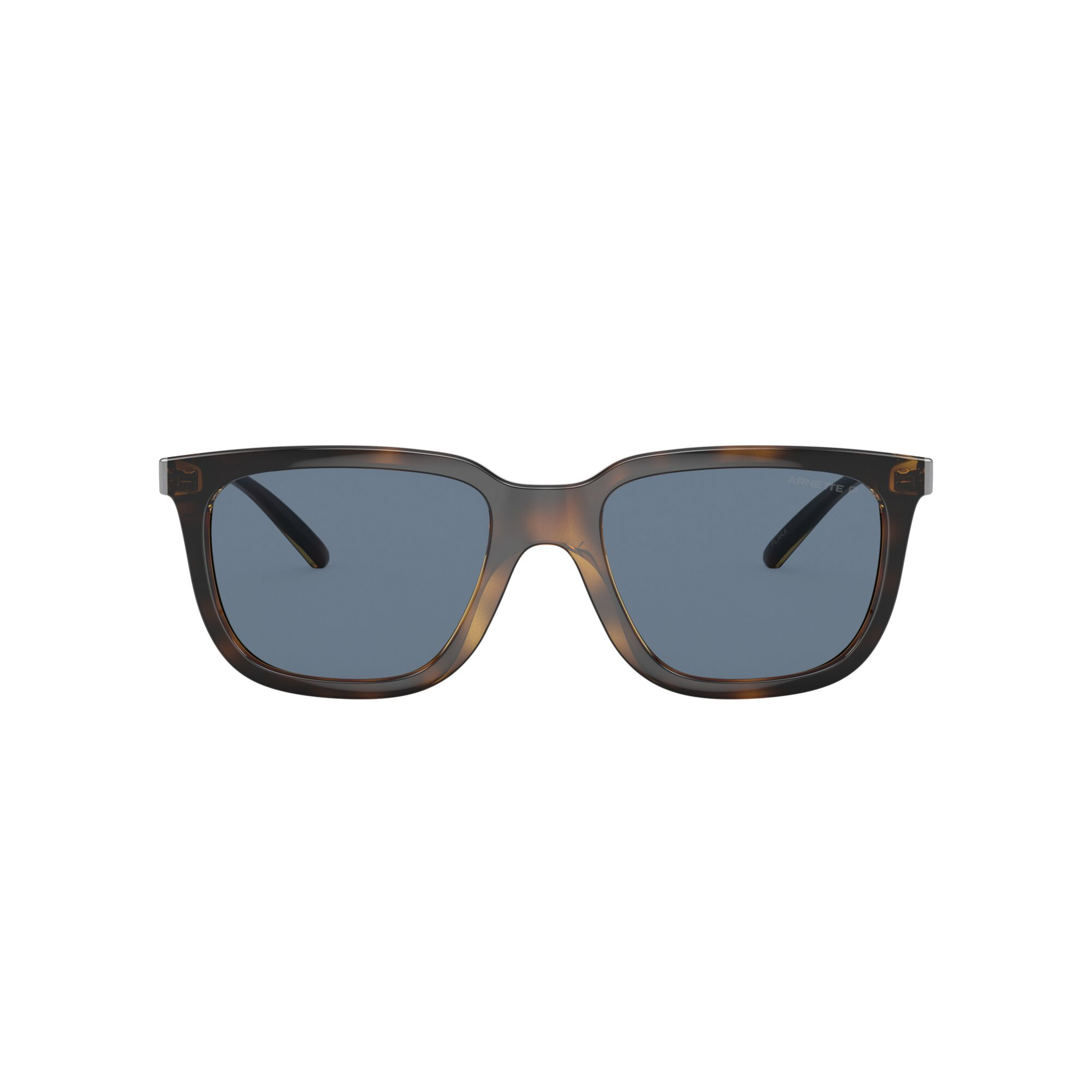 Product 50738 KEP3MEAACVORJDBMCFXQQHIAAATREAAB image