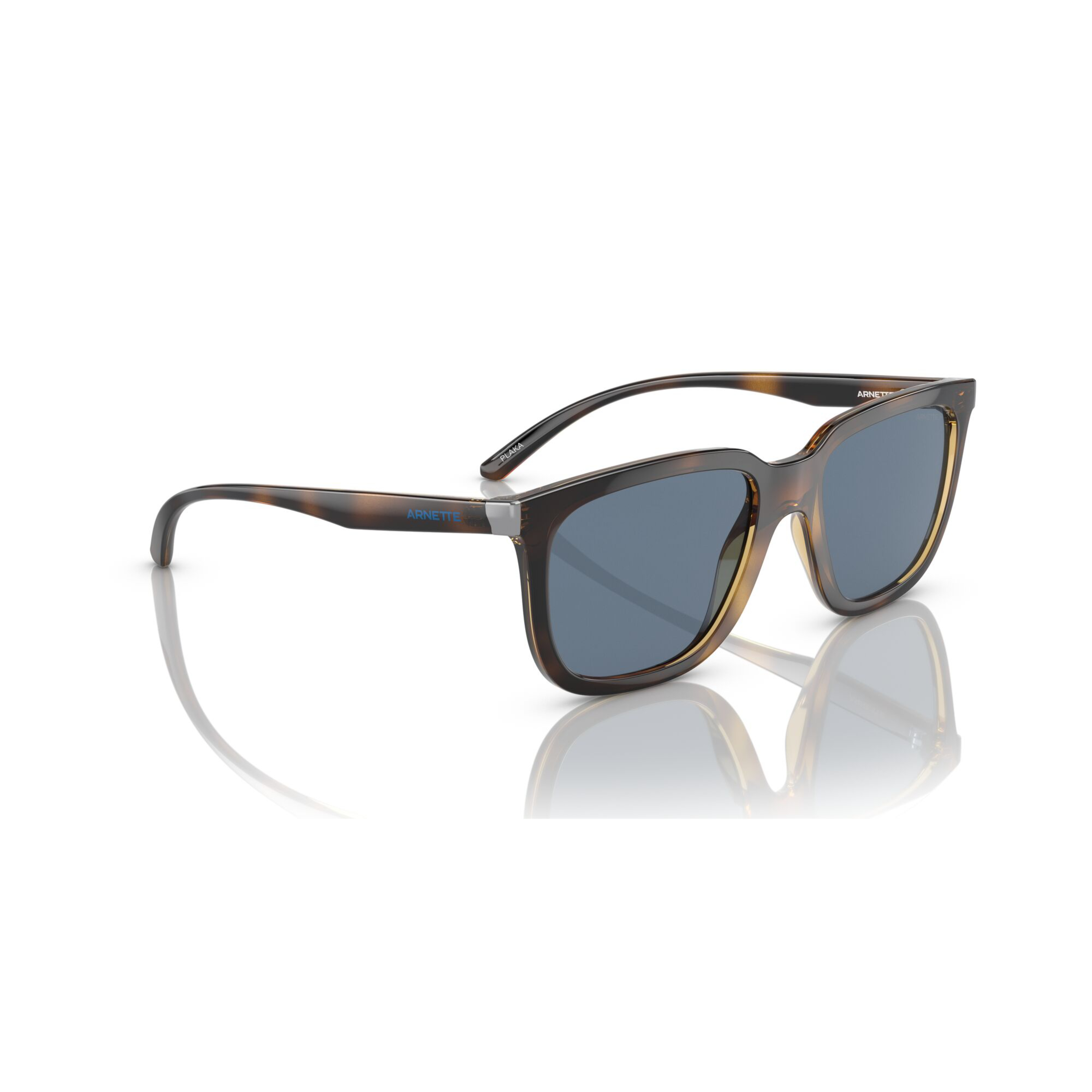 Product 50738 KEP3MEAACVORJDBMCG9AQHIAADPBEAAB image