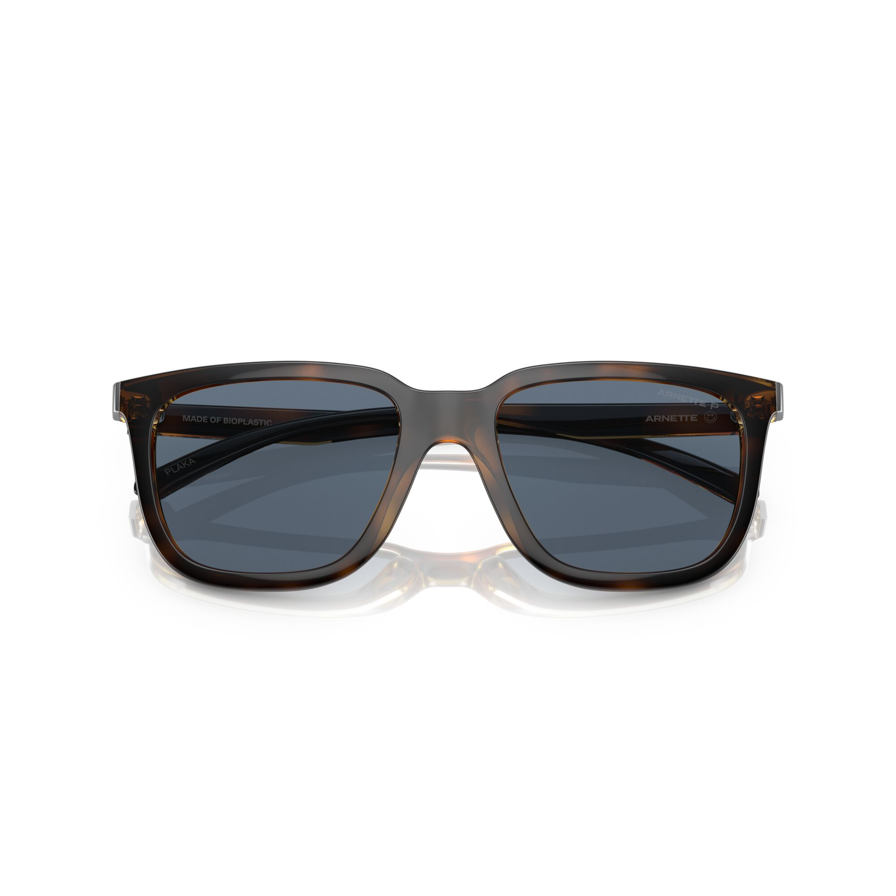 Product 50738 KEP3MEAACVORJDBMCGHAQHIAABQBEAAB image