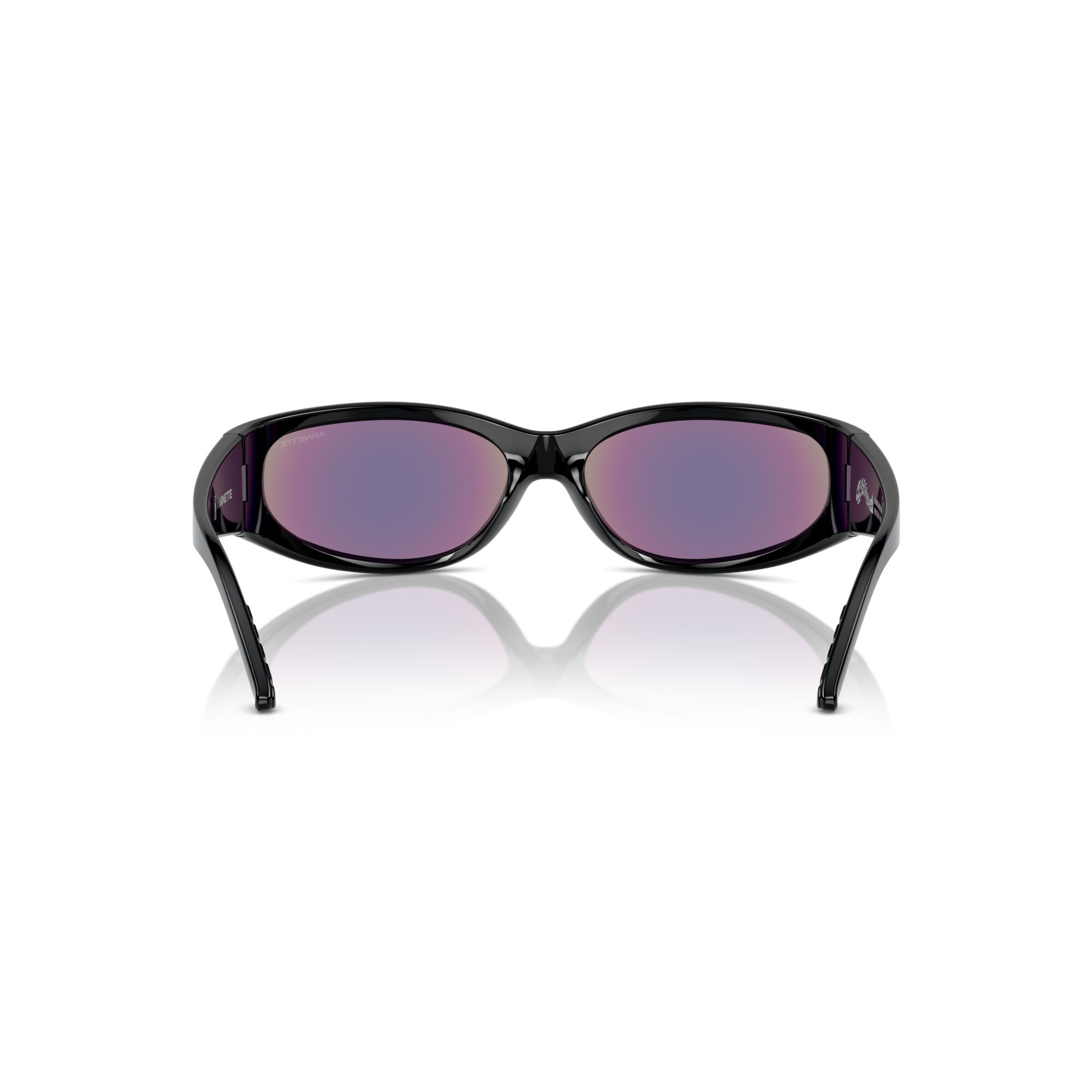 Product 50739 KEP3MEAACVORJDBMCFKAQHIAADYBCAAB image