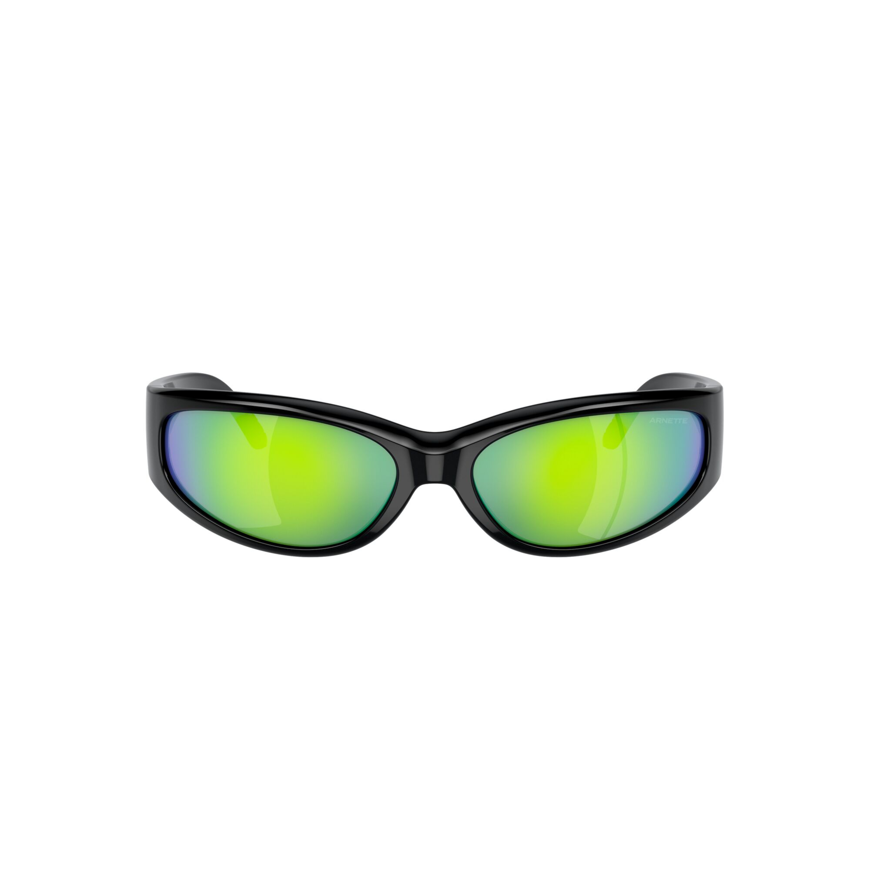 Product 50739 KEP3MEAACVORJDBMCFYQQHIAAAVREAAB image
