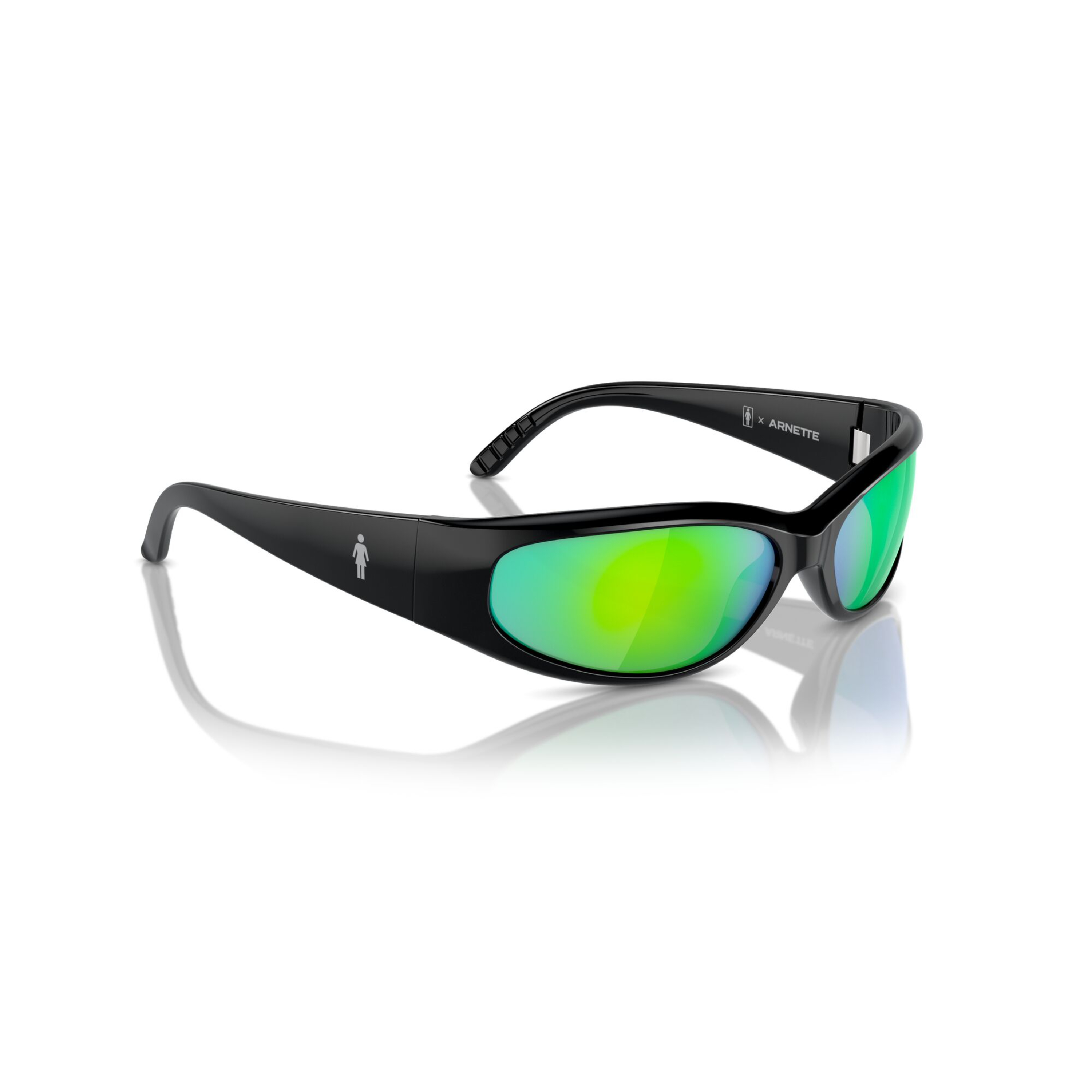 Product 50739 KEP3MEAACVORJDBMCG8AQHIAADQREAAB image