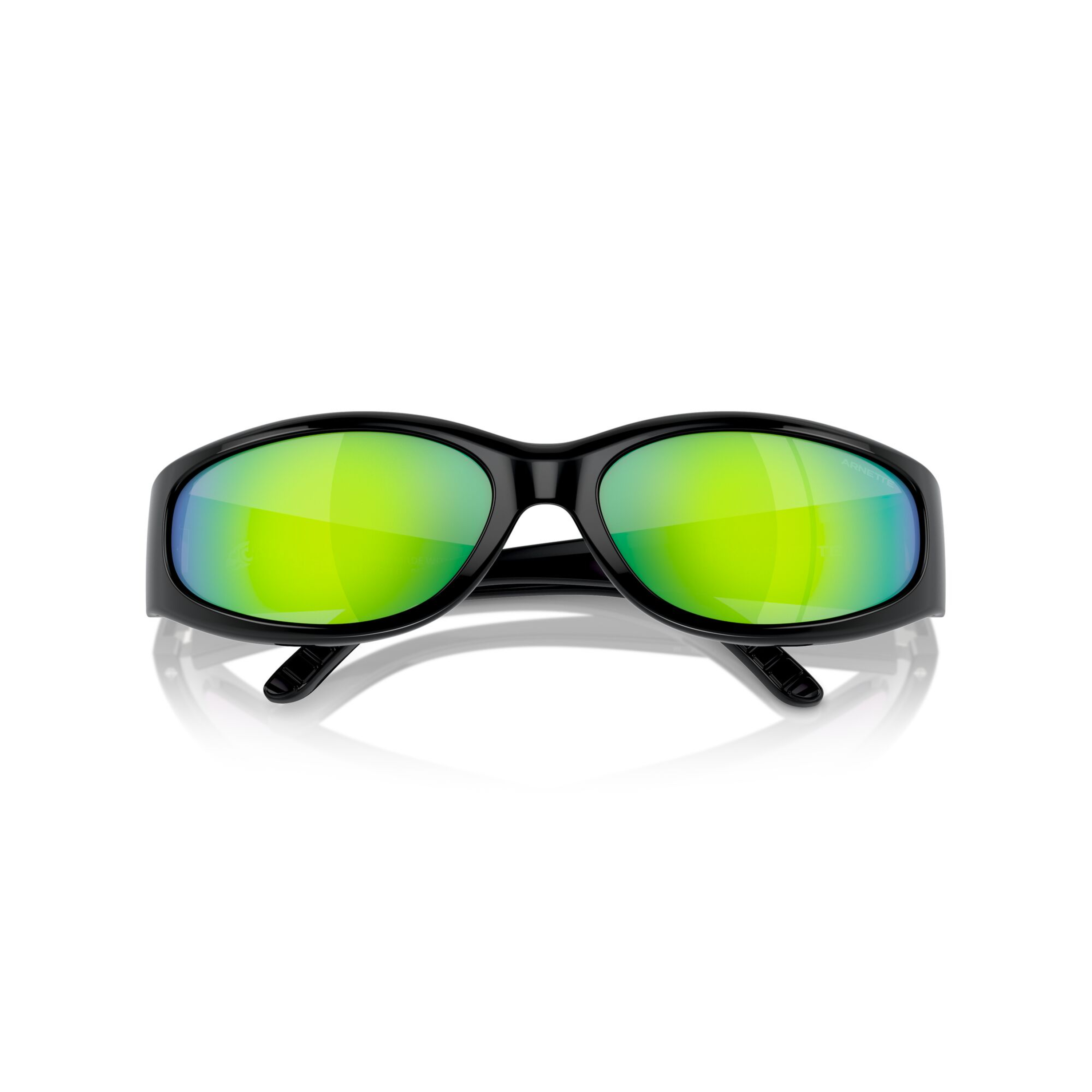 Product 50739 KEP3MEAACVORJDBMCGHQQHIAABRREAAB image