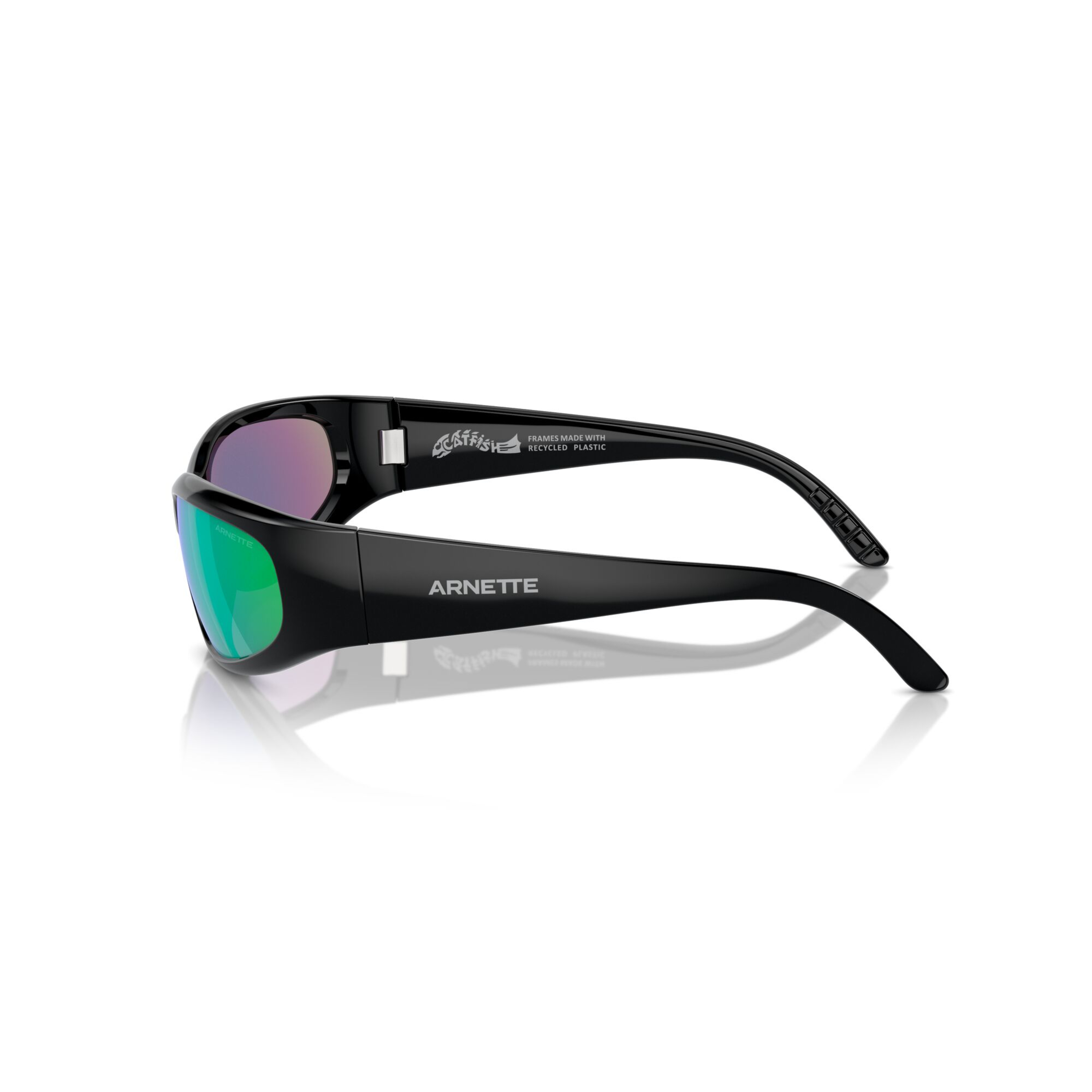 Product 50739 KEP3MEAACVORJDBMCGRAQHIAACTBEAAB image