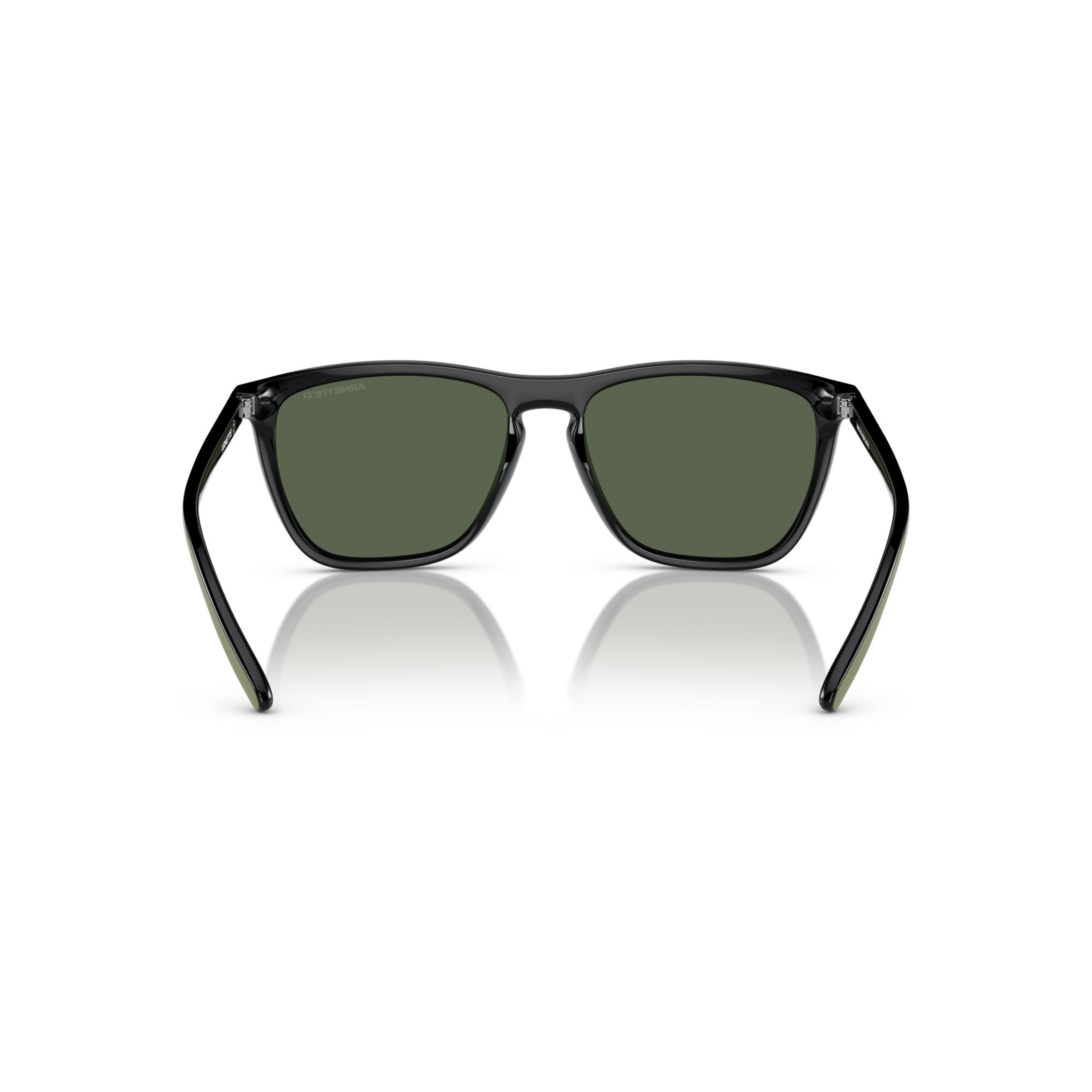 Product 50740 KEP3MEAACVORJDBMCFKQQHIAADZRCAAB image