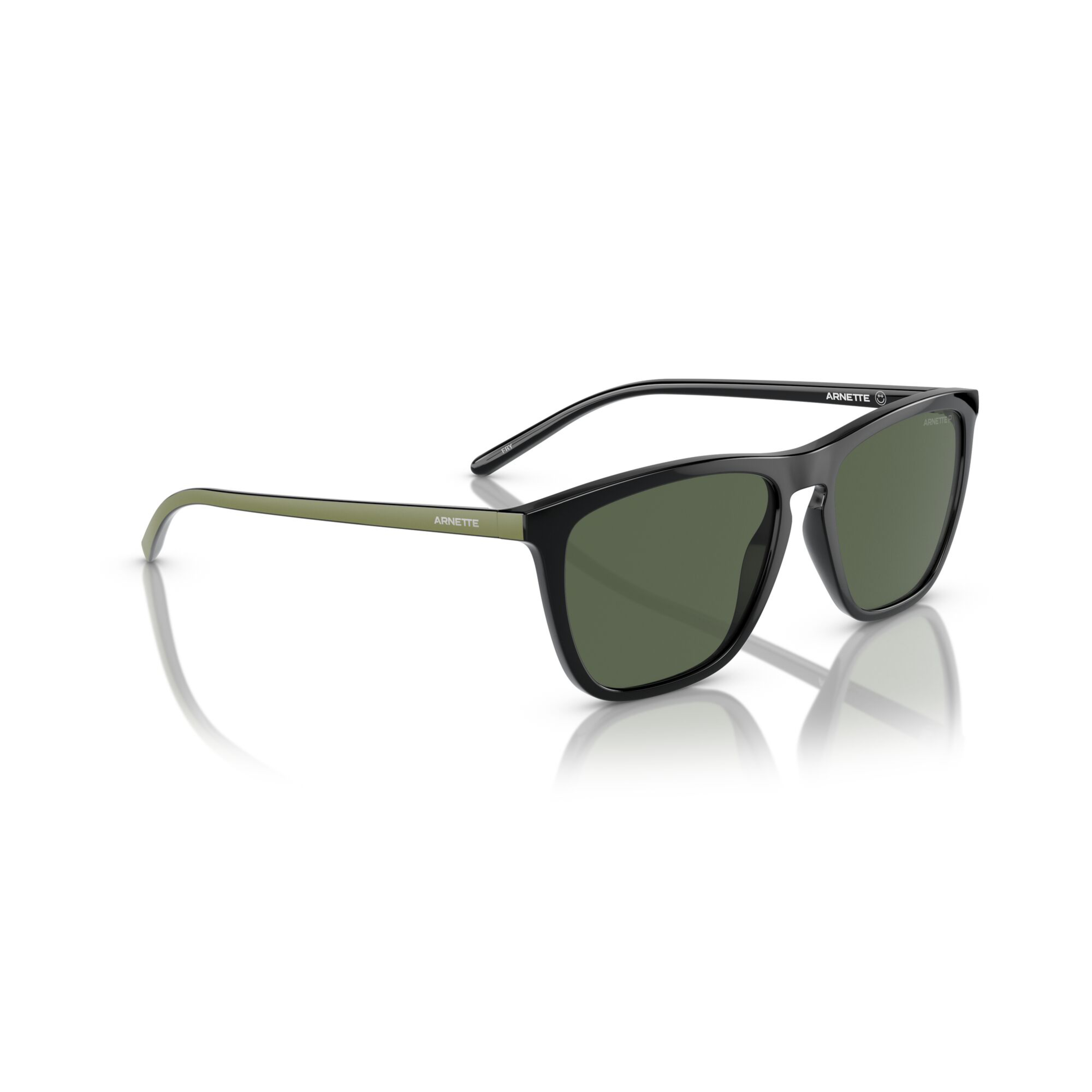 Product 50740 KEP3MEAACVORJDBMCG8QQHIAADSBEAAB image